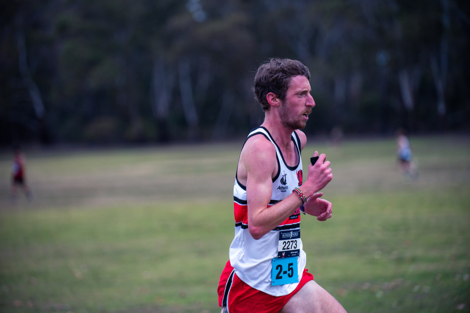 Jells-Park-Relays-2025-6115