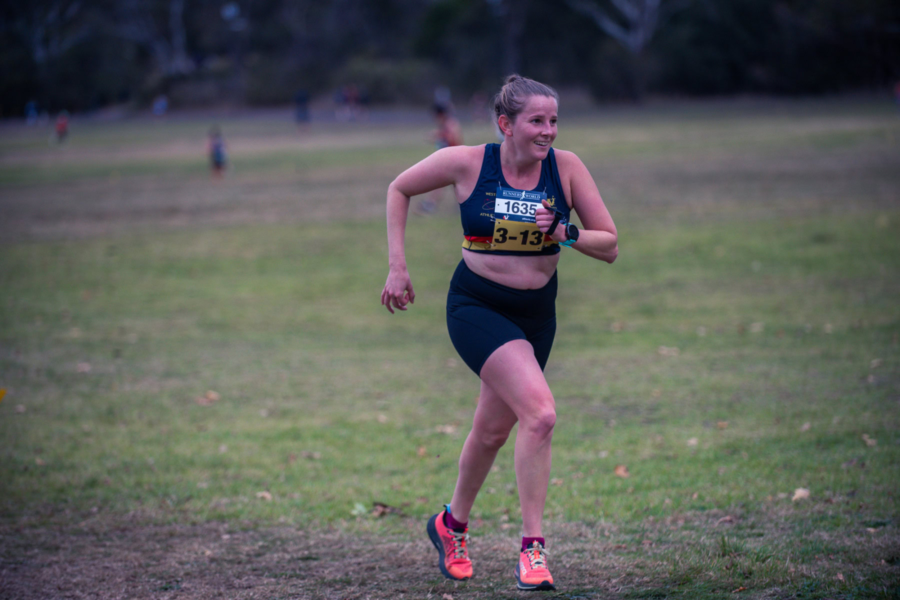 Jells-Park-Relays-2025-6124