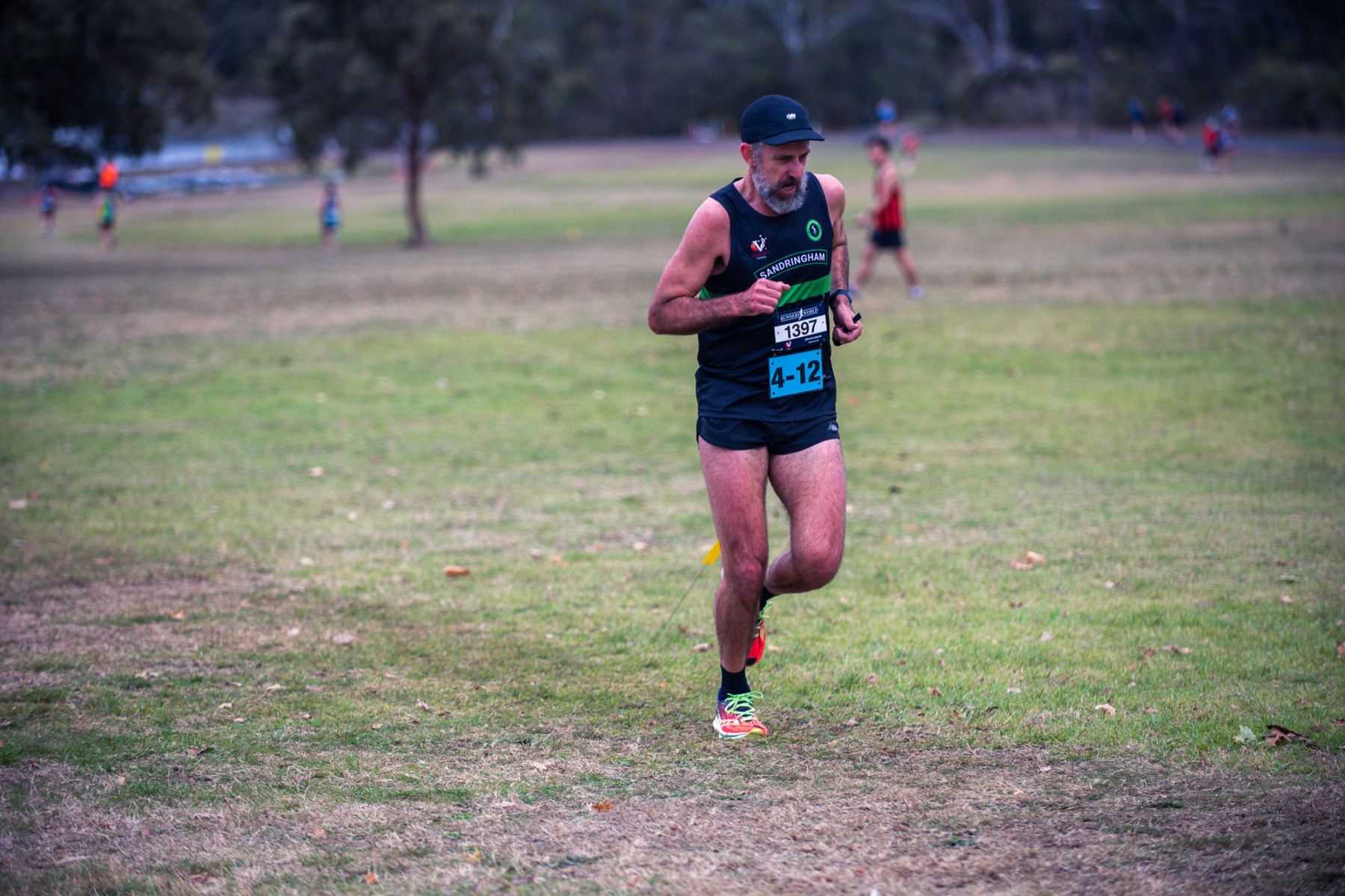 Jells-Park-Relays-2025-6133