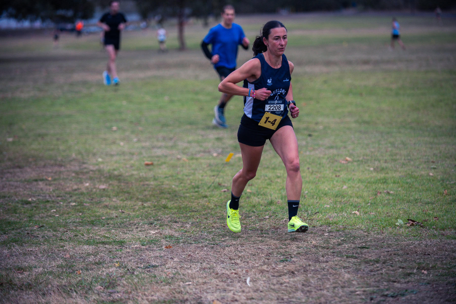 Jells-Park-Relays-2025-6148