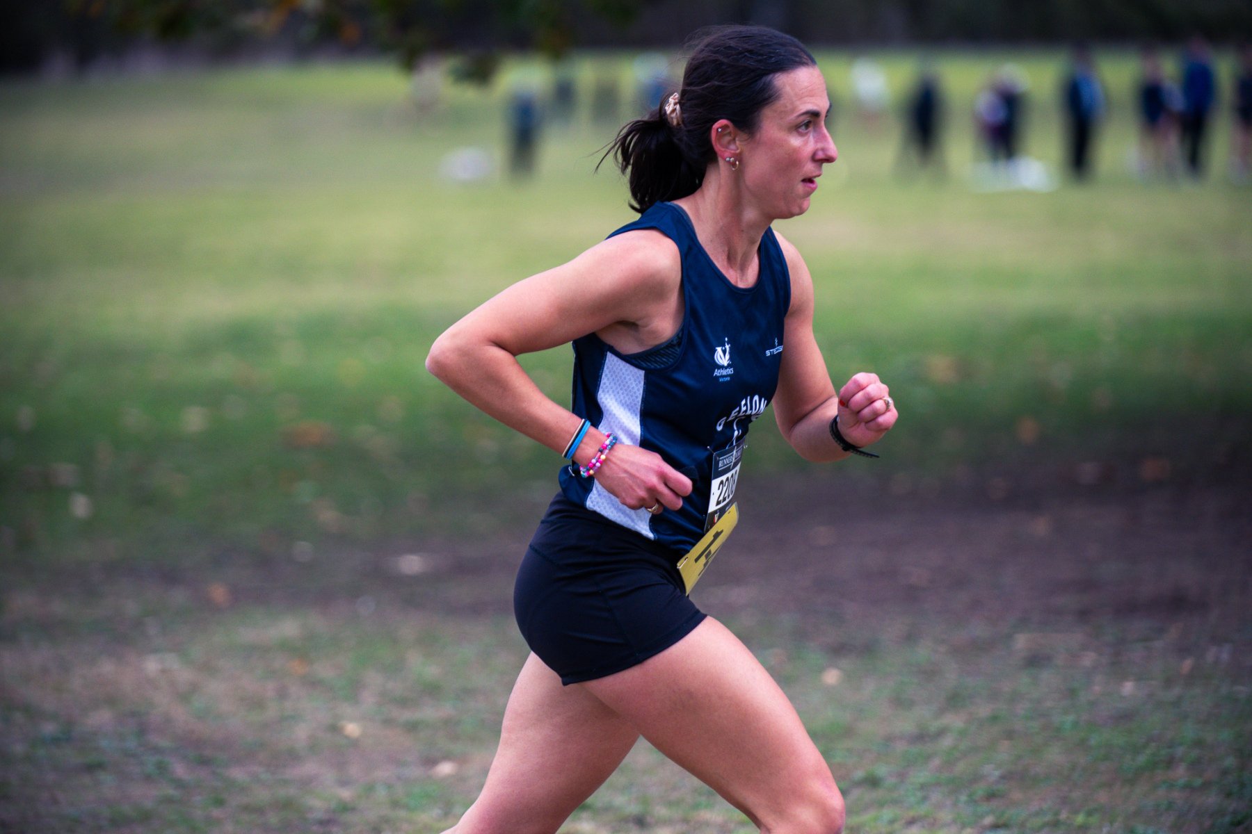 Jells-Park-Relays-2025-6159