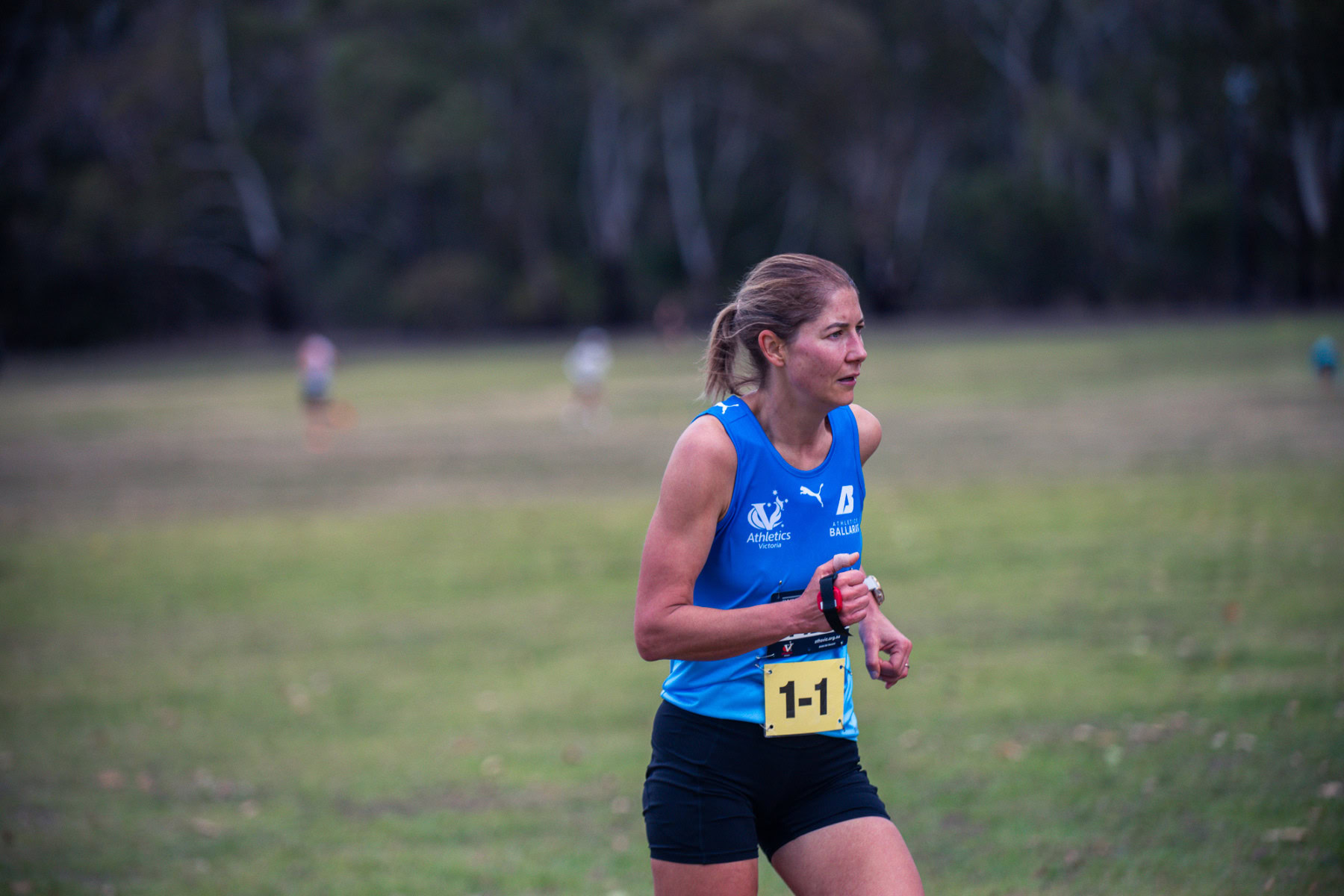 Jells-Park-Relays-2025-6181