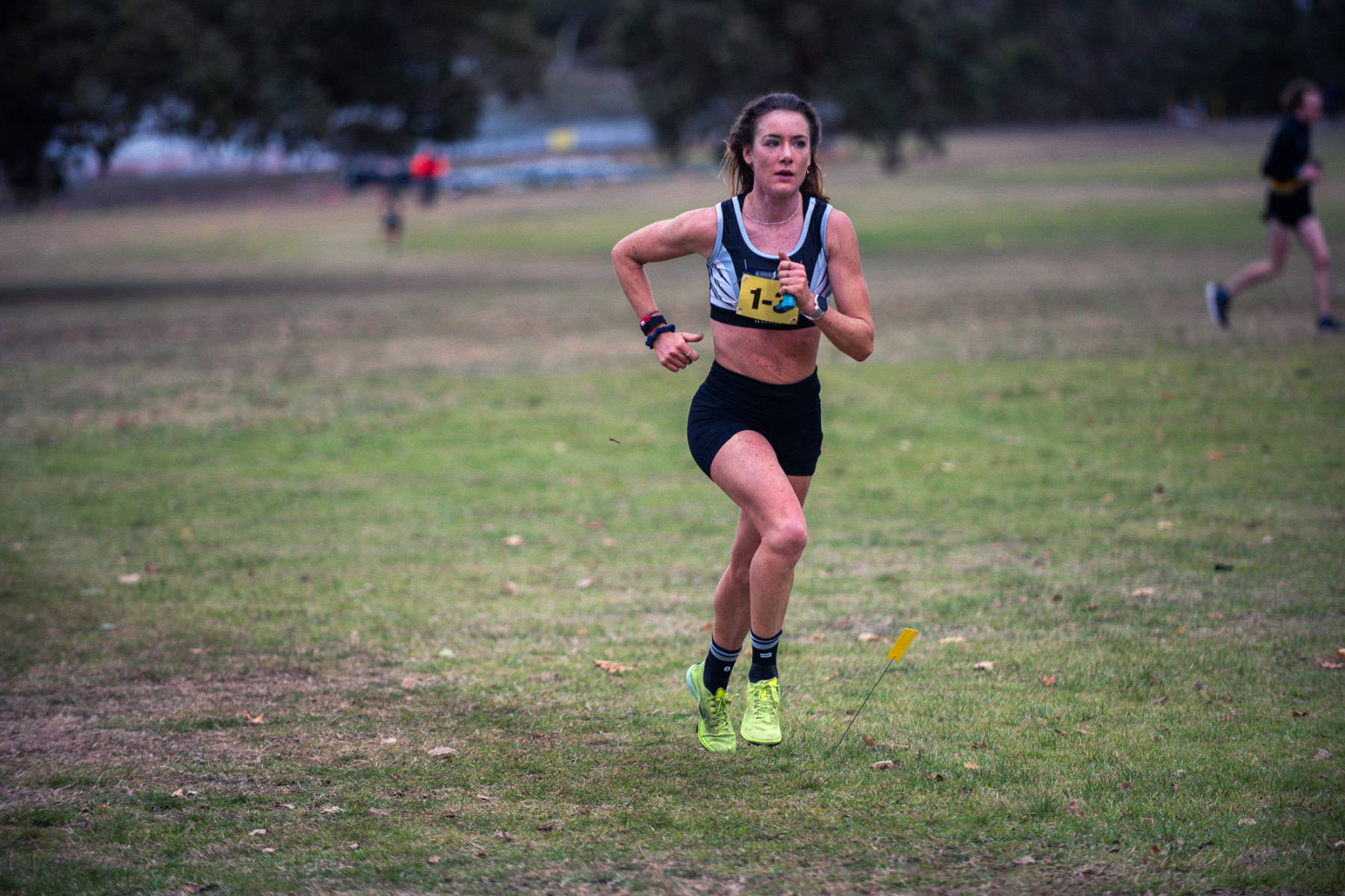 Jells-Park-Relays-2025-6194