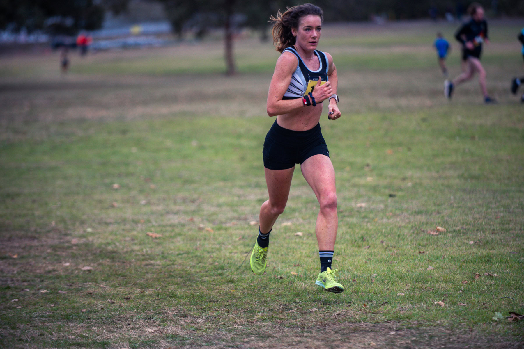 Jells-Park-Relays-2025-6197