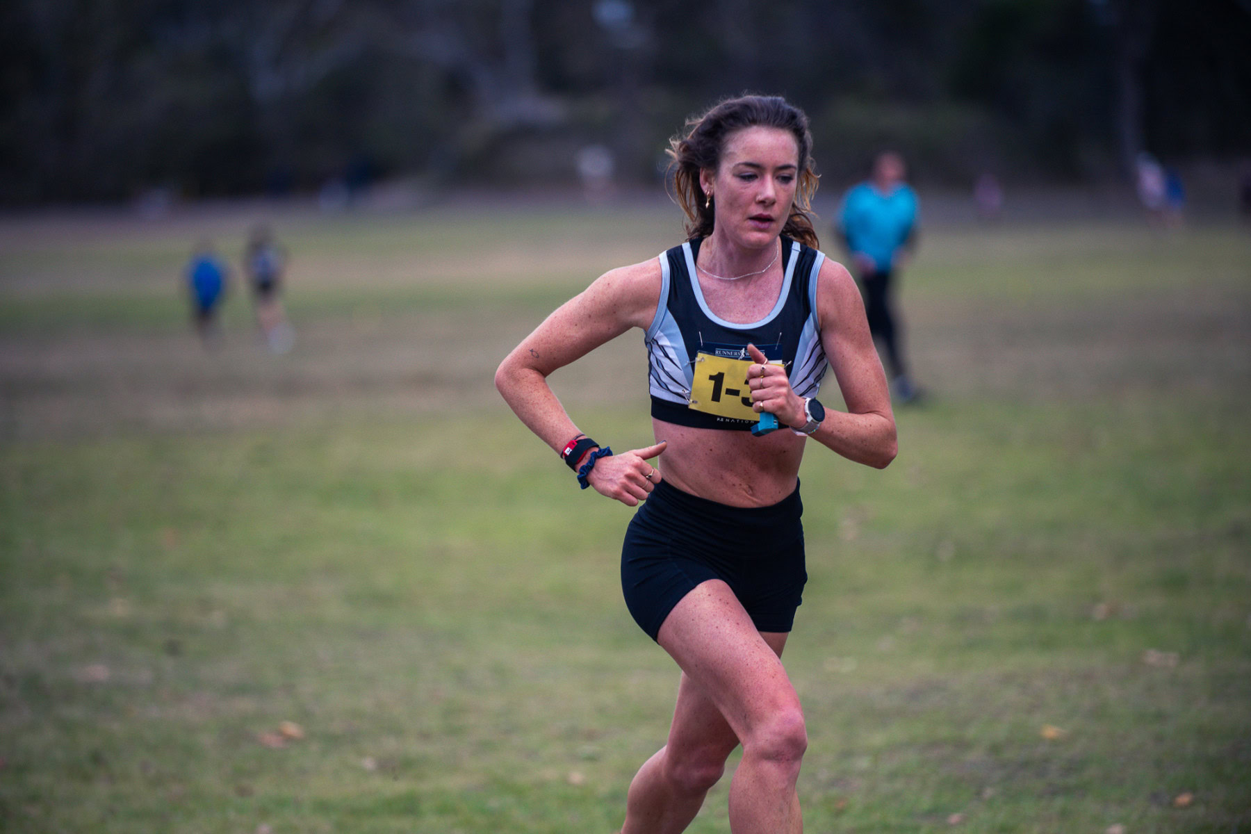 Jells-Park-Relays-2025-6200