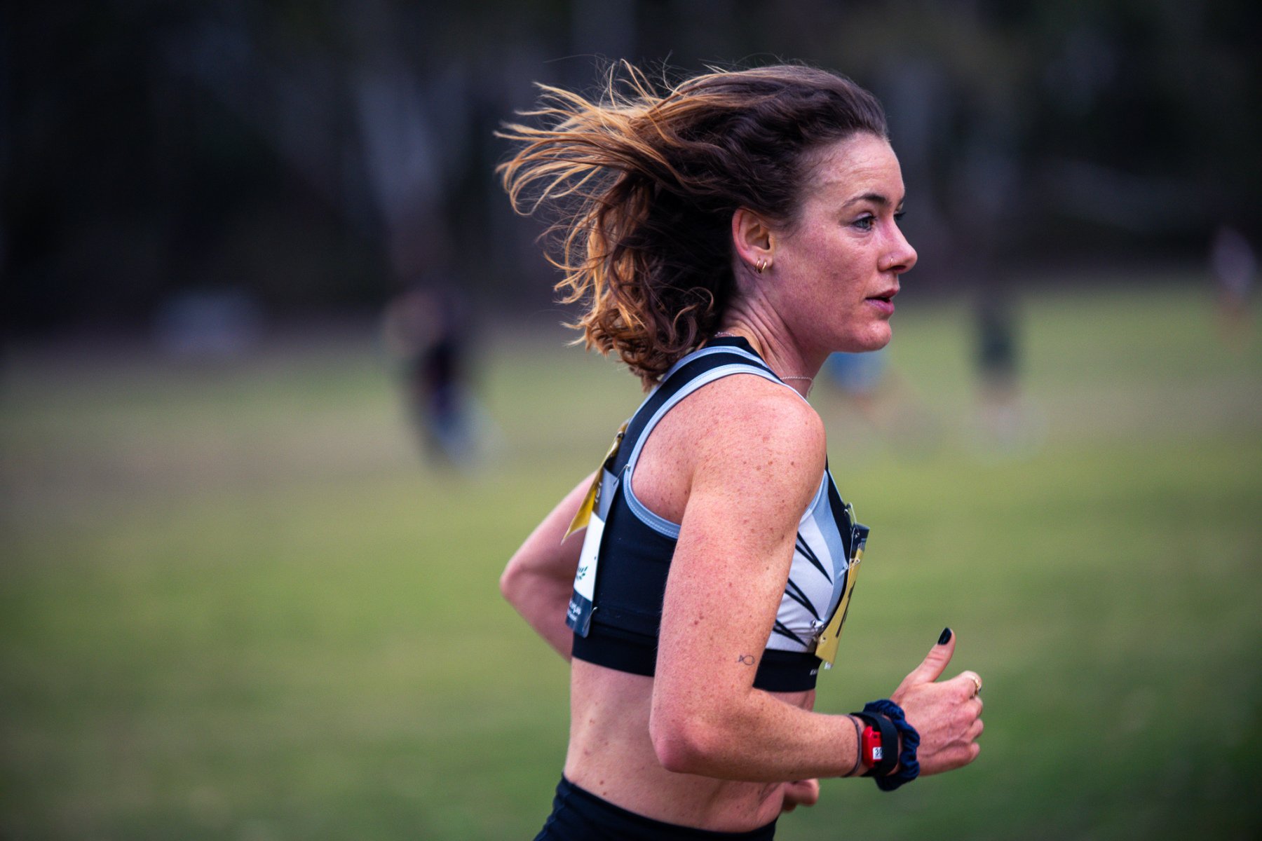 Jells-Park-Relays-2025-6208