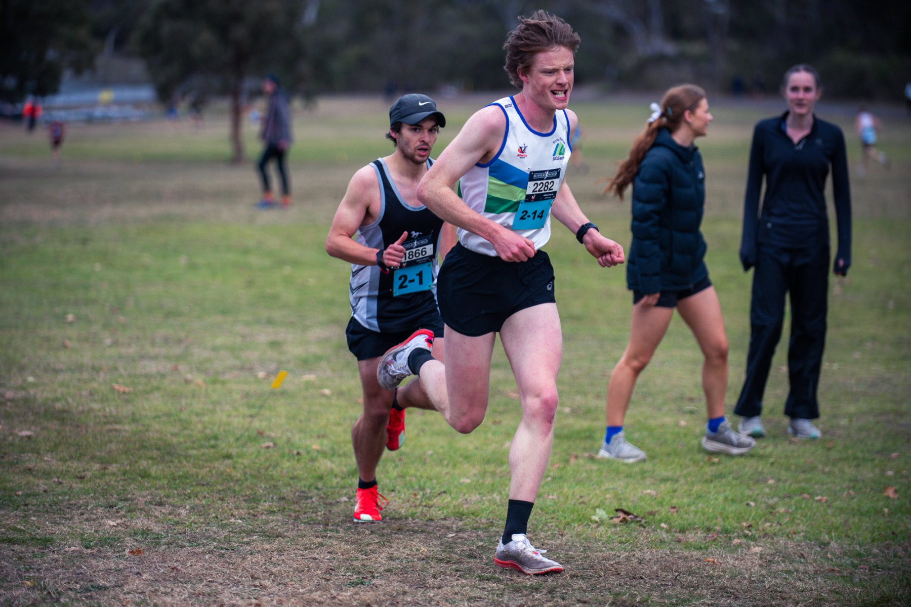 Jells-Park-Relays-2025-6218