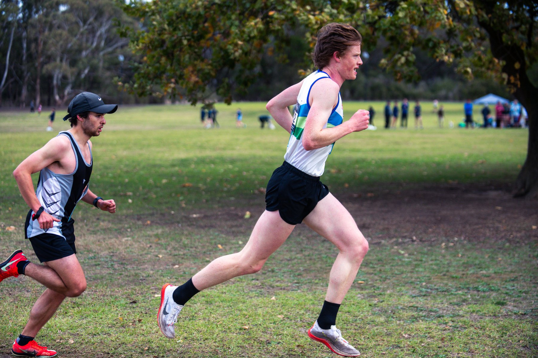 Jells-Park-Relays-2025-6221