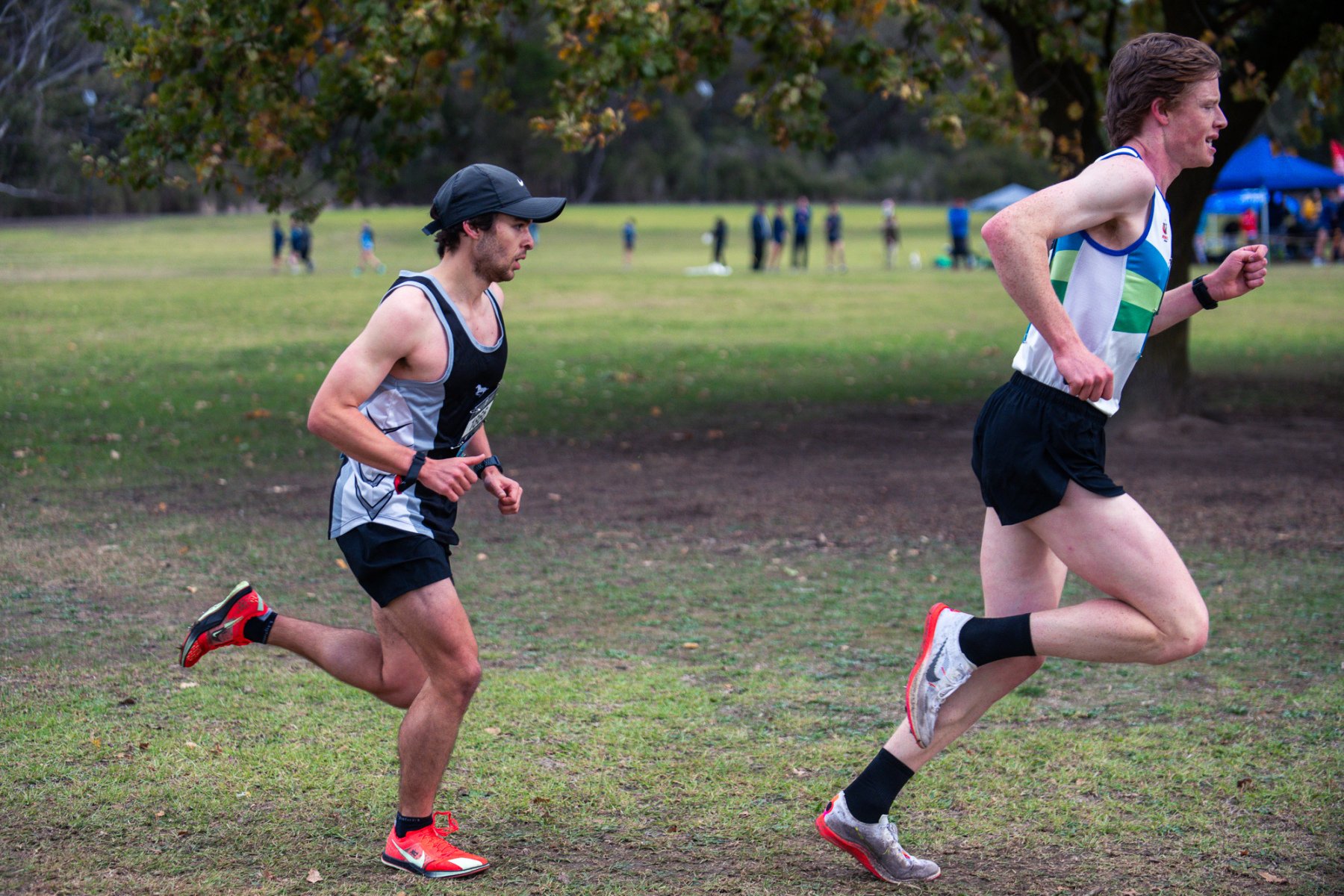 Jells-Park-Relays-2025-6223
