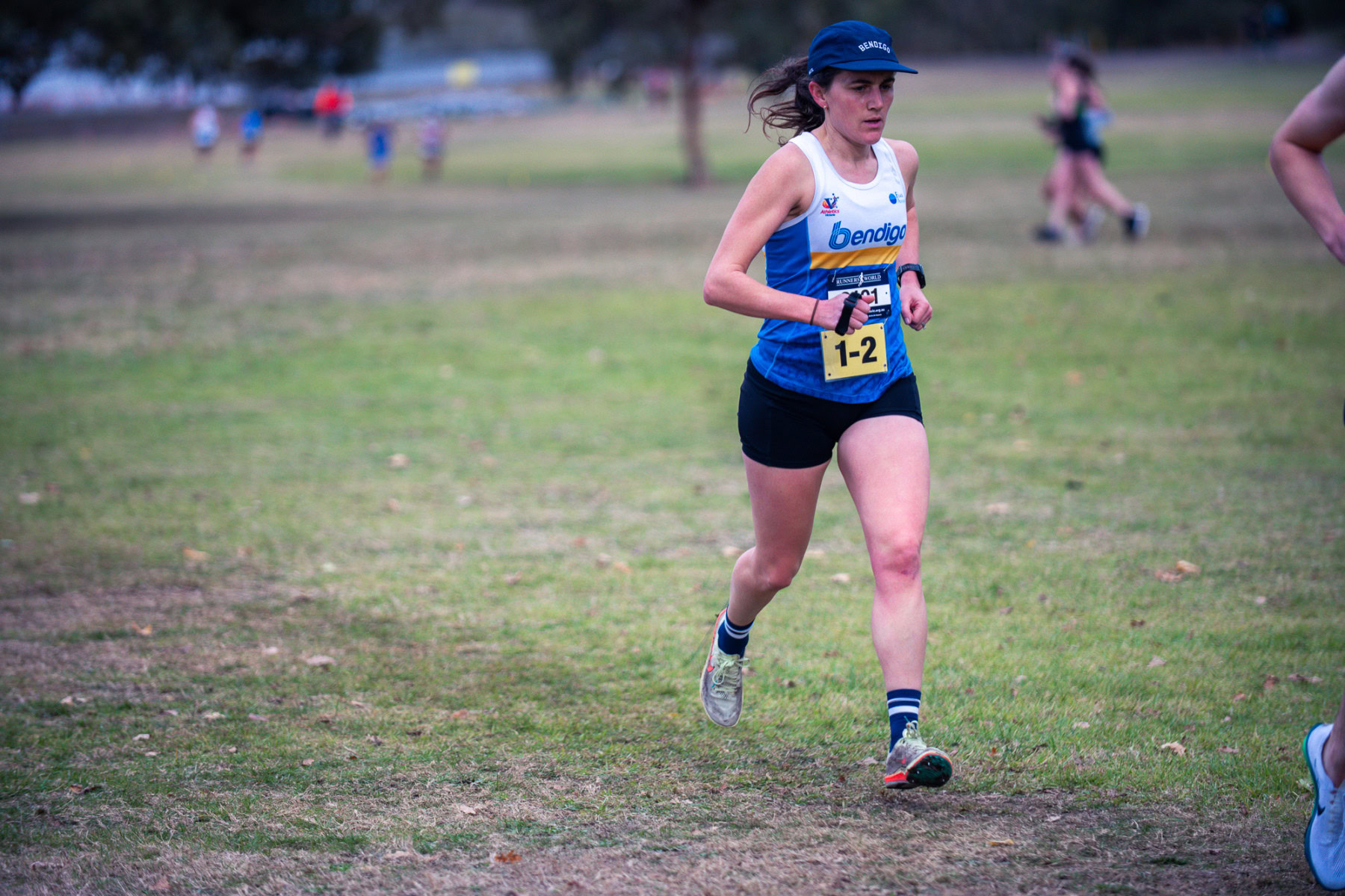 Jells-Park-Relays-2025-6230