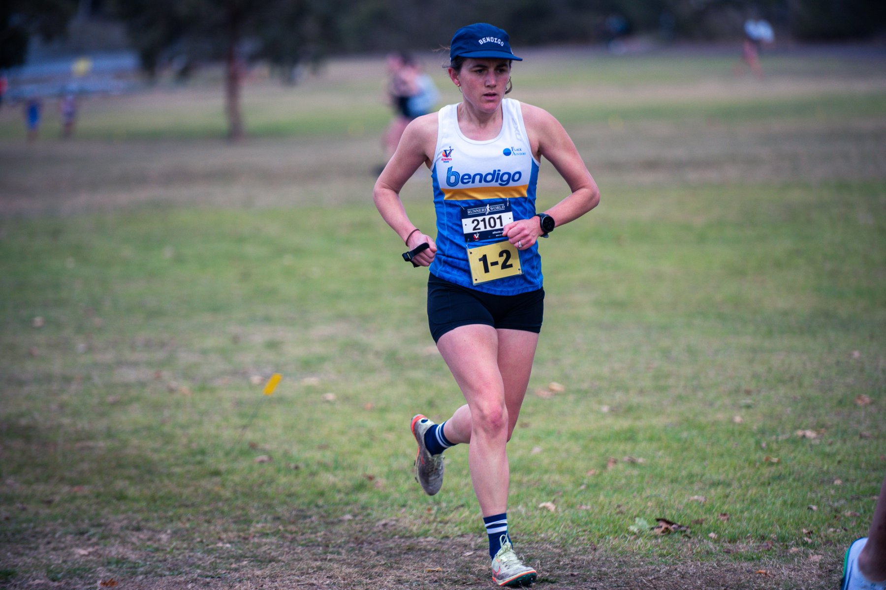 Jells-Park-Relays-2025-6233