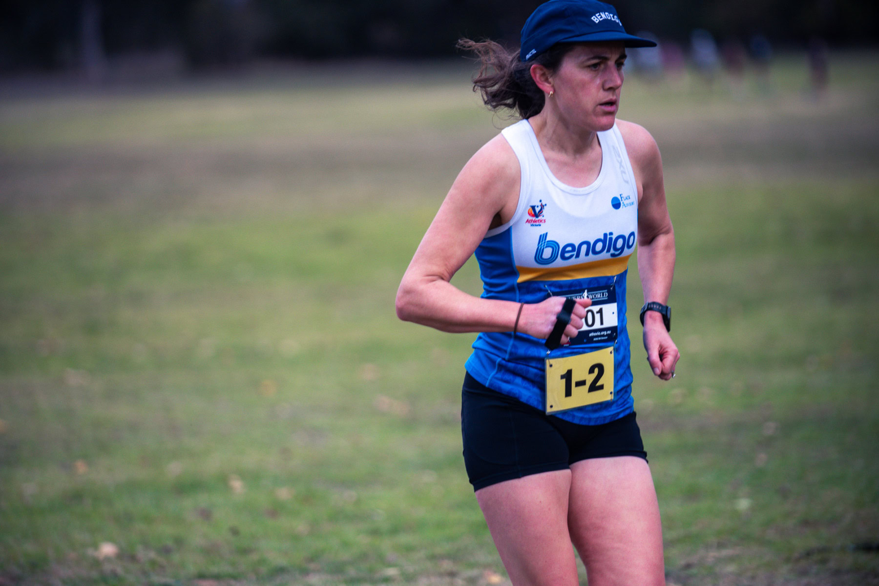 Jells-Park-Relays-2025-6240