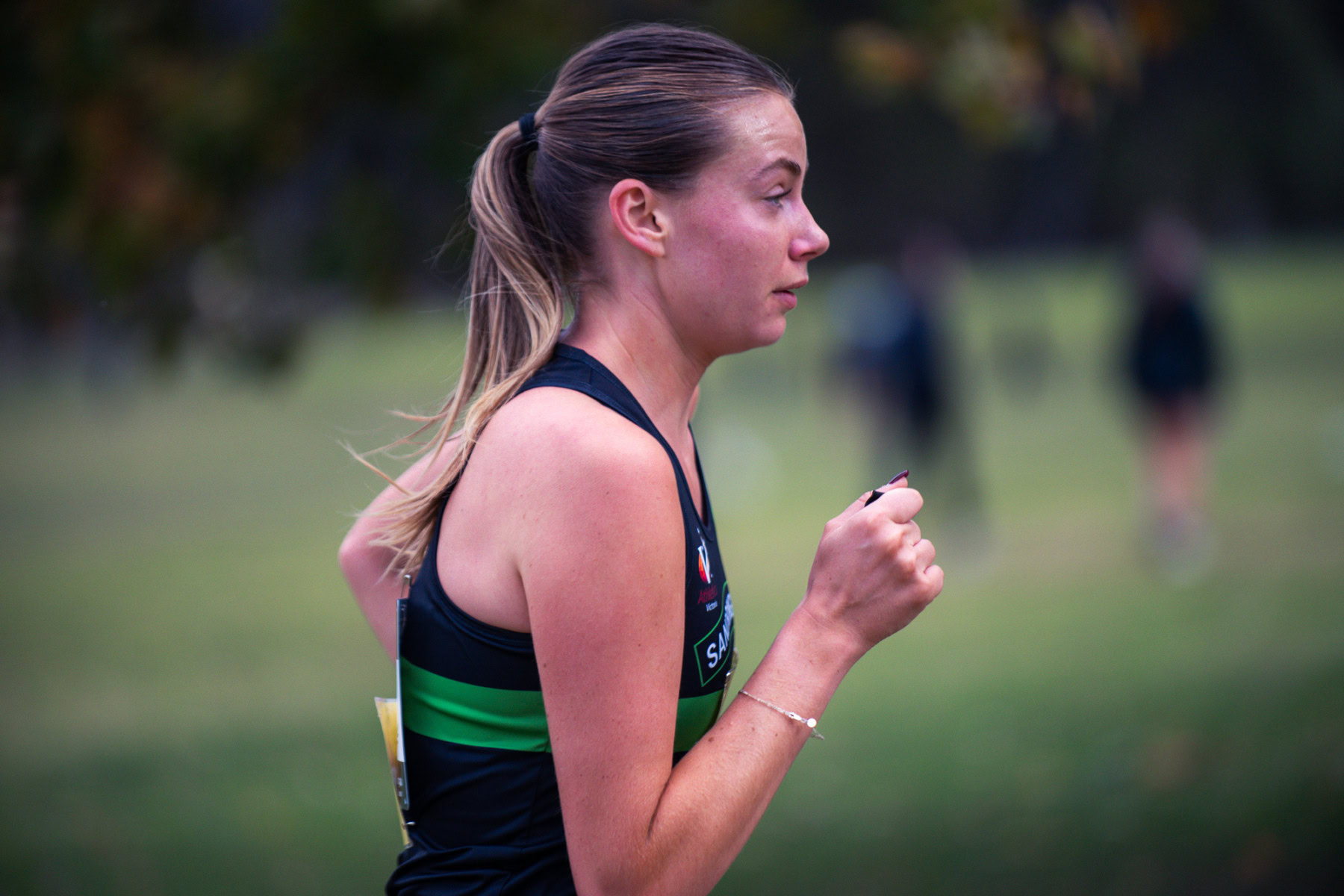 Jells-Park-Relays-2025-6260