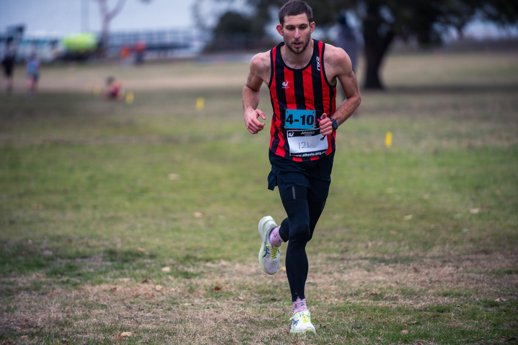 Jells-Park-Relays-2025-6264