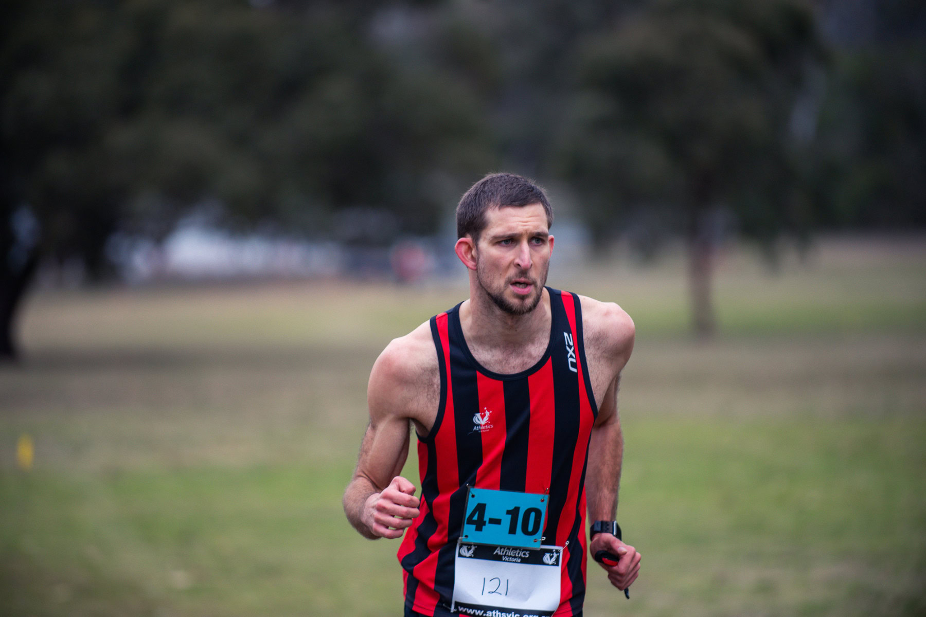 Jells-Park-Relays-2025-6266