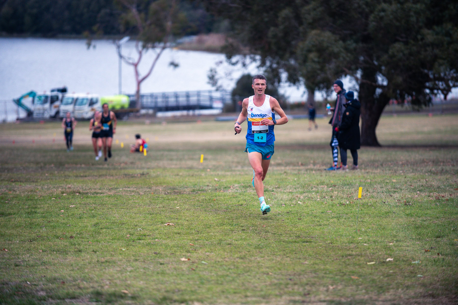 Jells-Park-Relays-2025-6279