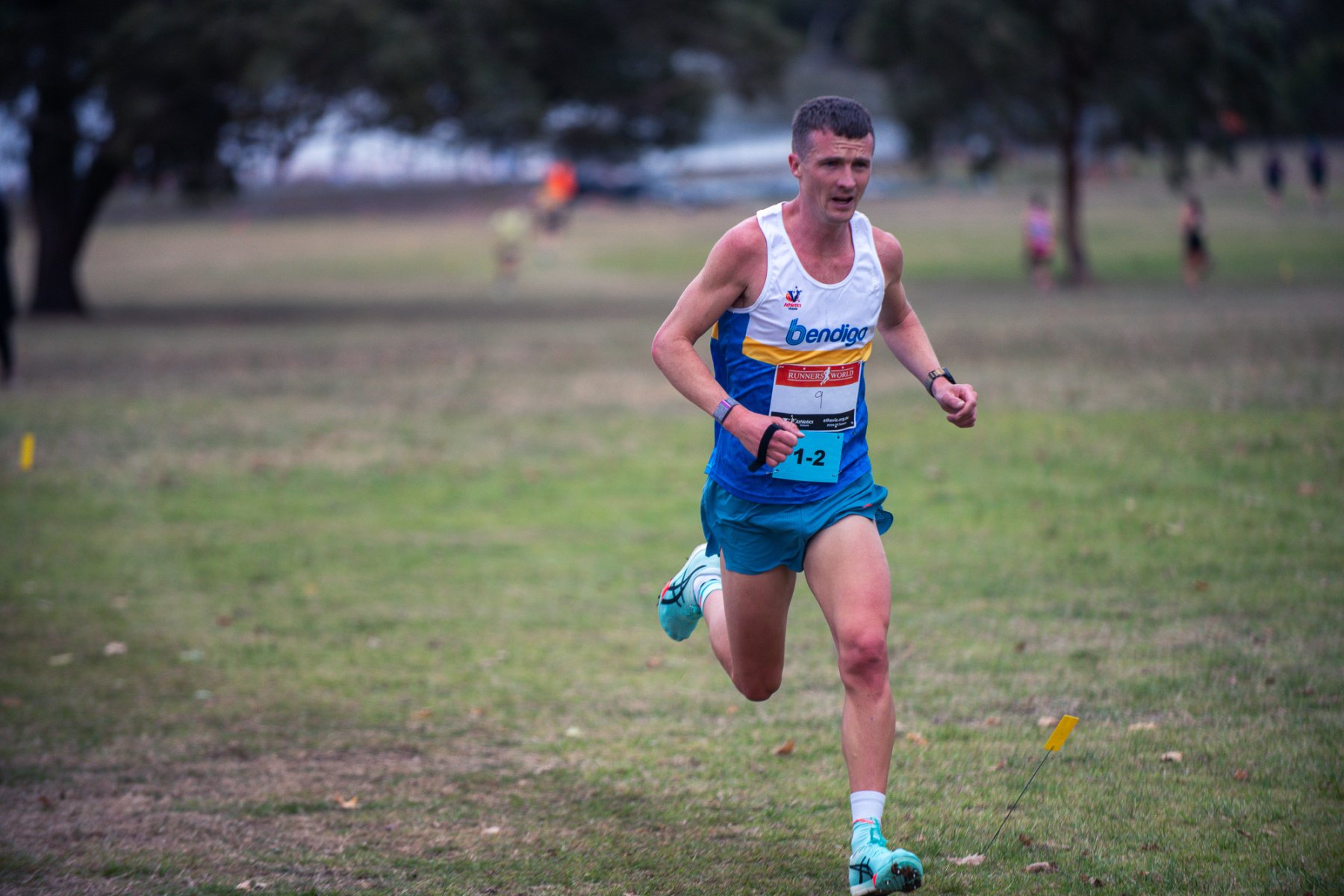 Jells-Park-Relays-2025-6292