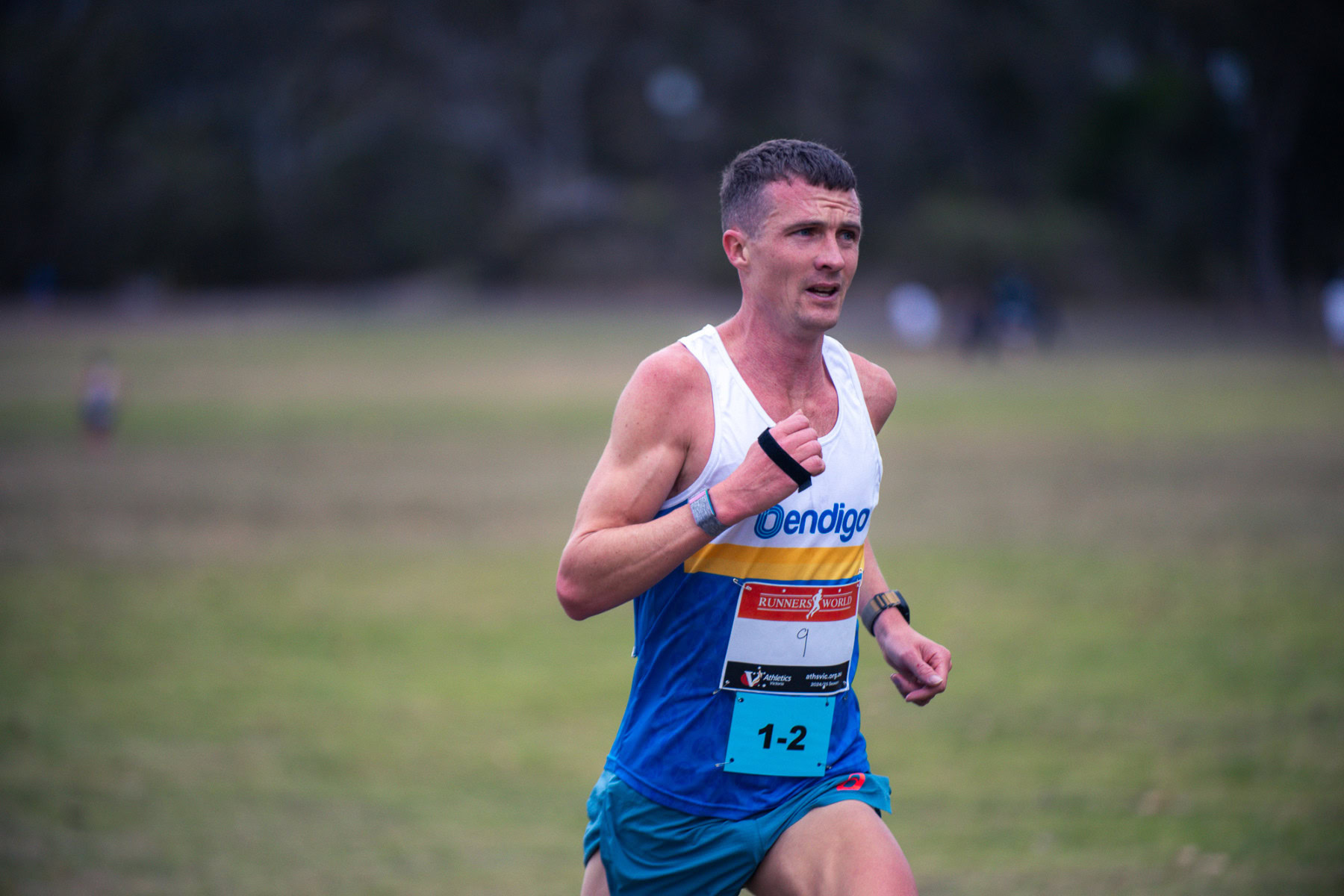 Jells-Park-Relays-2025-6294