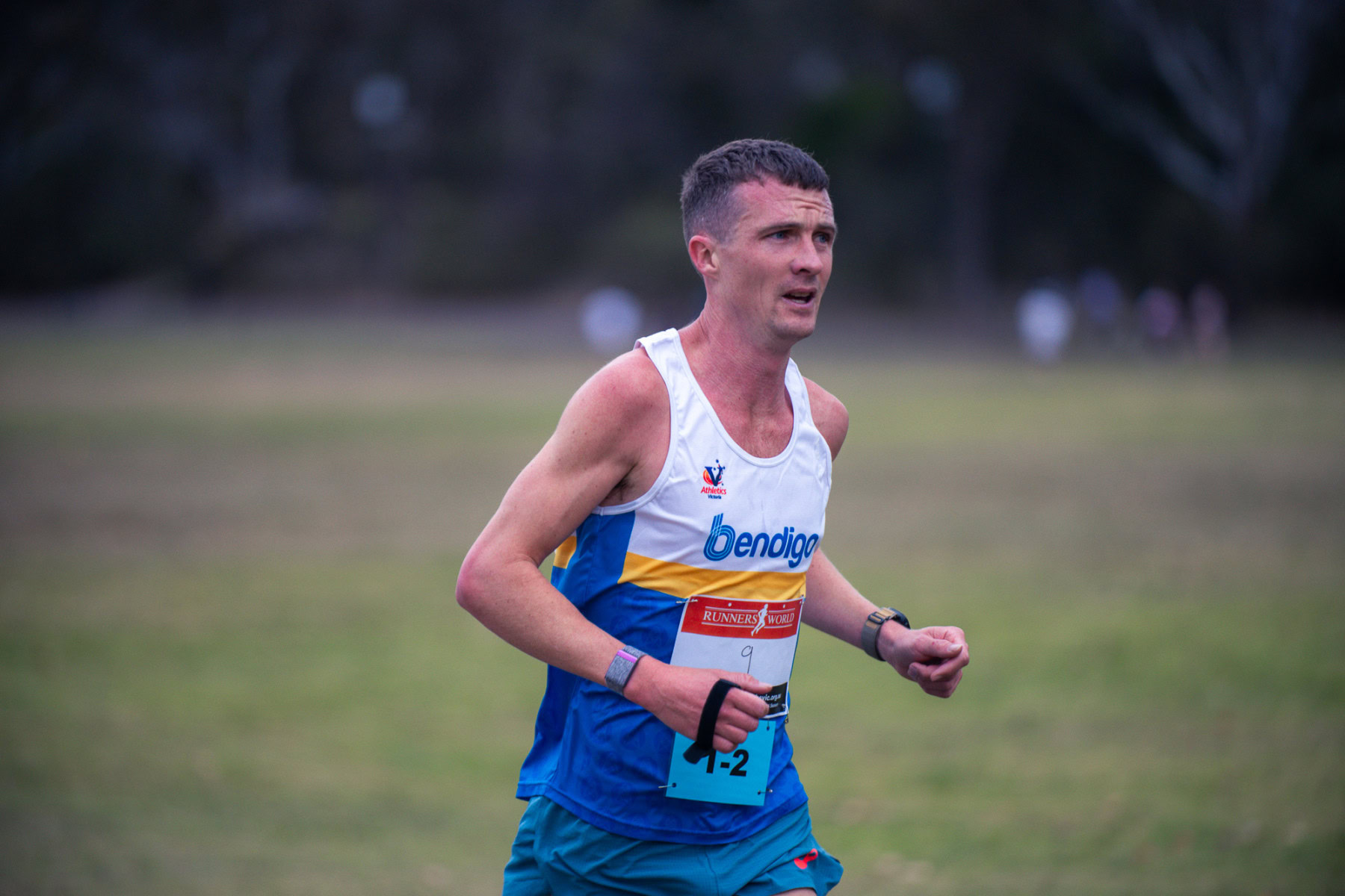 Jells-Park-Relays-2025-6295