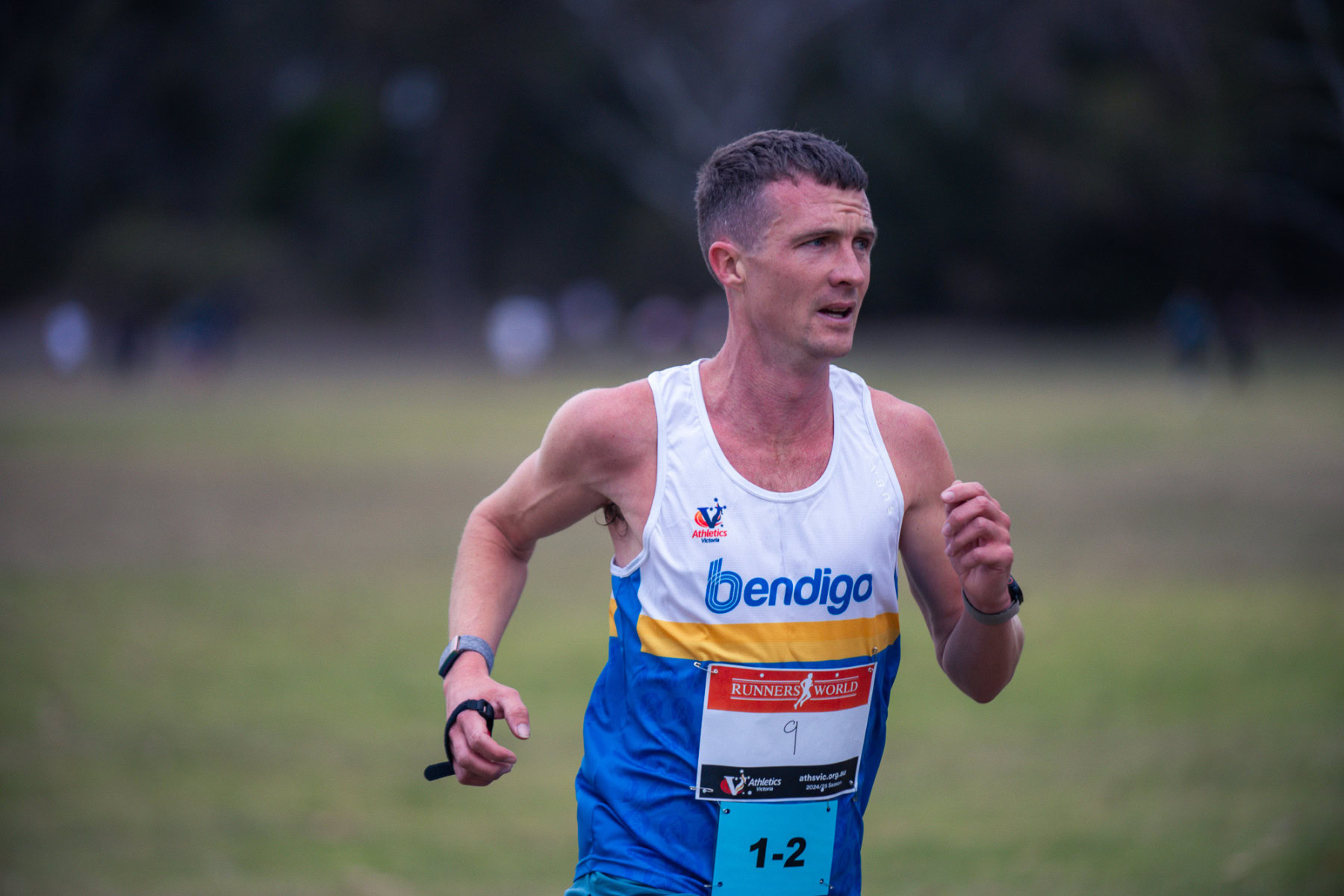 Jells-Park-Relays-2025-6297