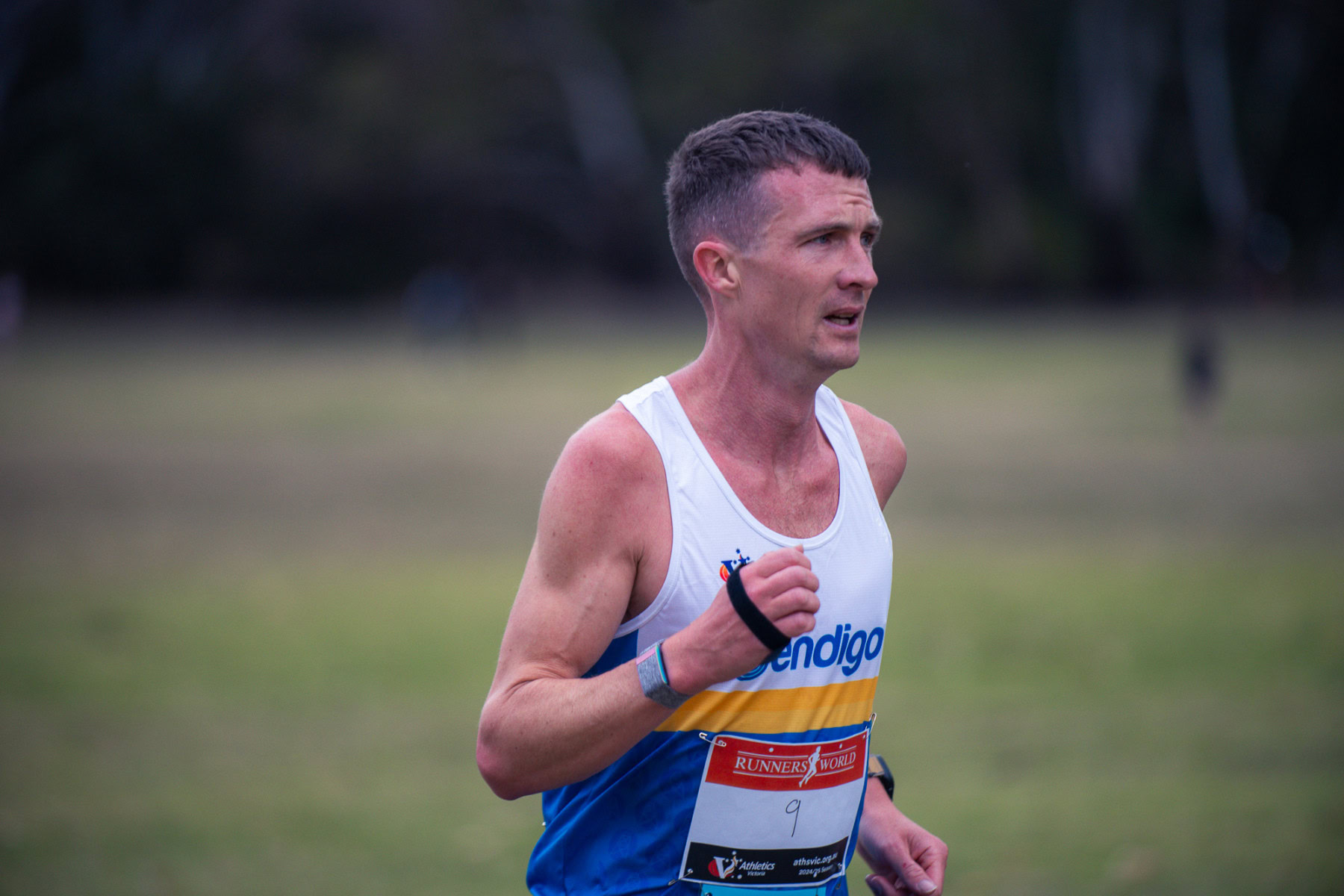 Jells-Park-Relays-2025-6299