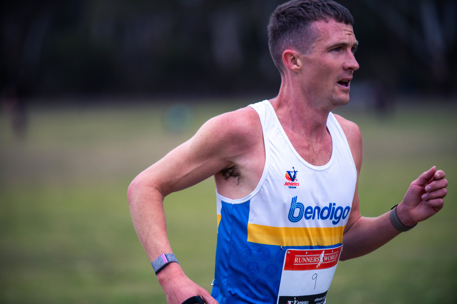 Jells-Park-Relays-2025-6302