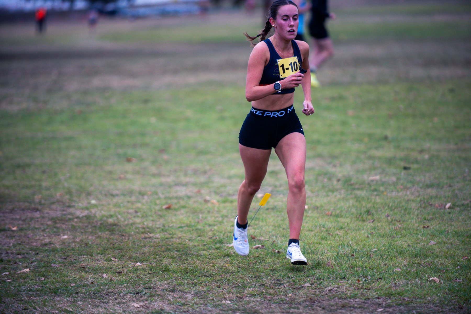 Jells-Park-Relays-2025-6308
