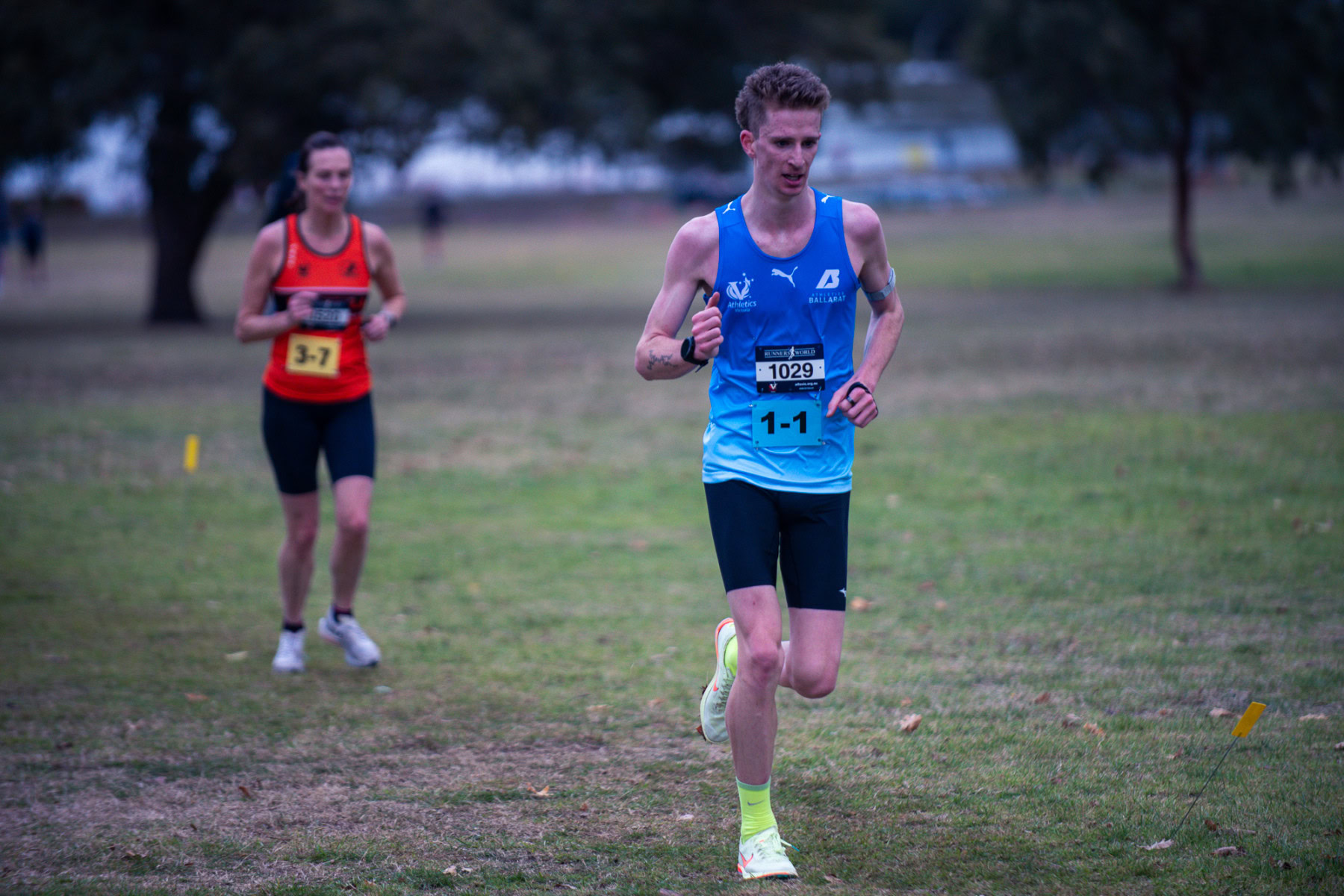 Jells-Park-Relays-2025-6324