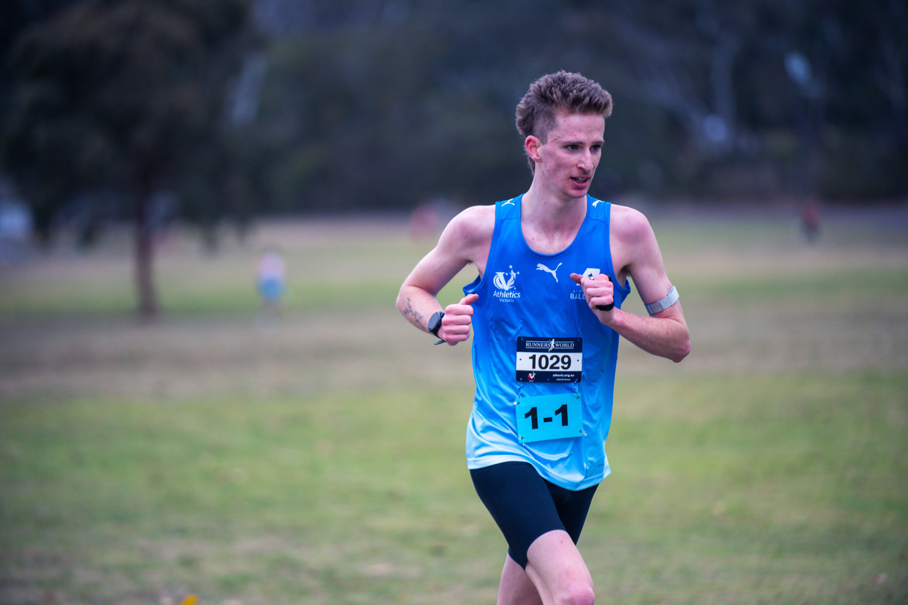 Jells-Park-Relays-2025-6326