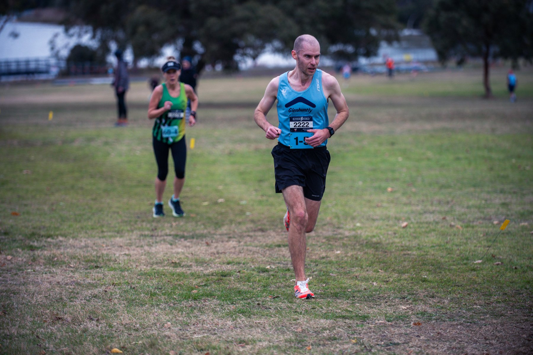 Jells-Park-Relays-2025-6332