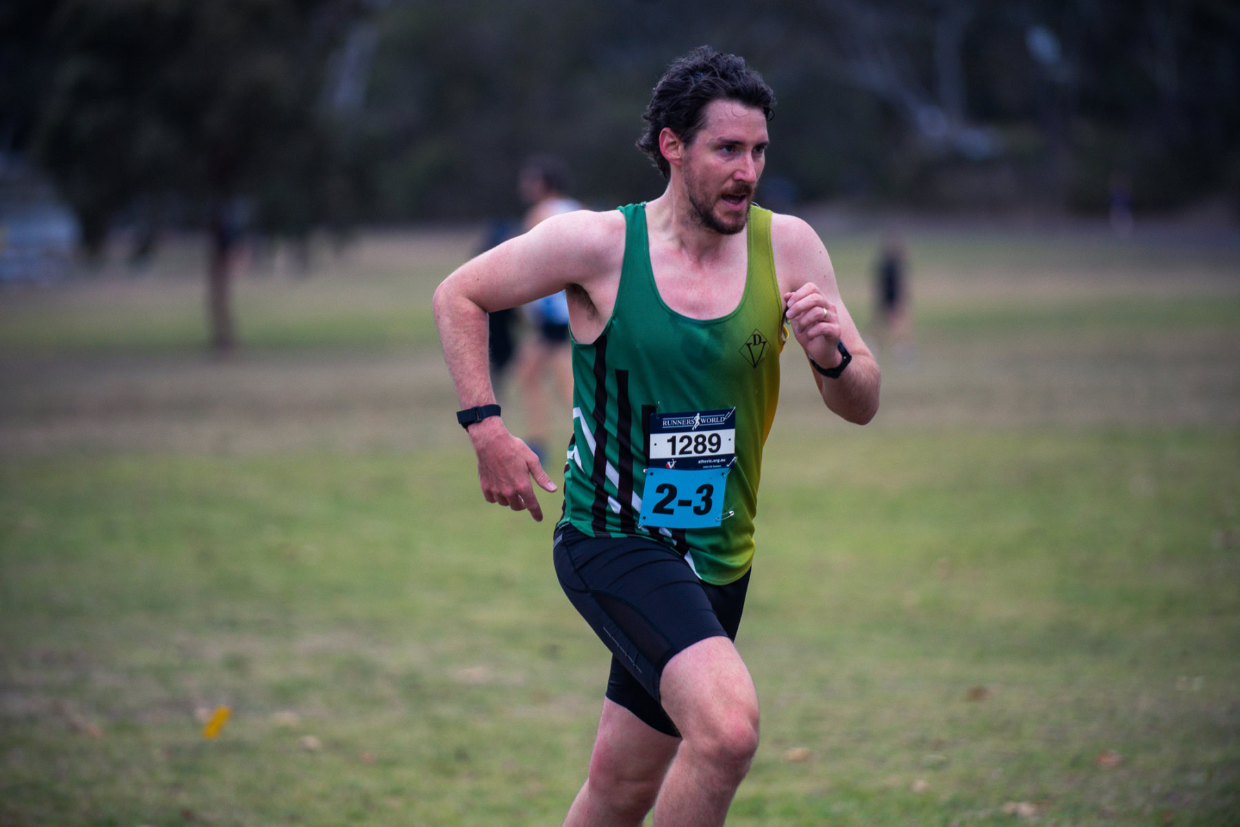 Jells-Park-Relays-2025-6343