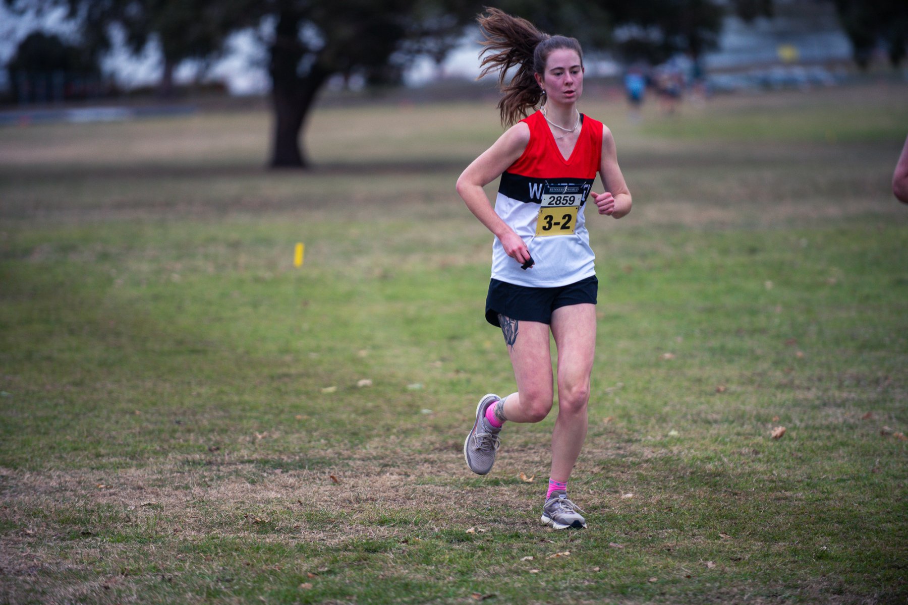 Jells-Park-Relays-2025-6350