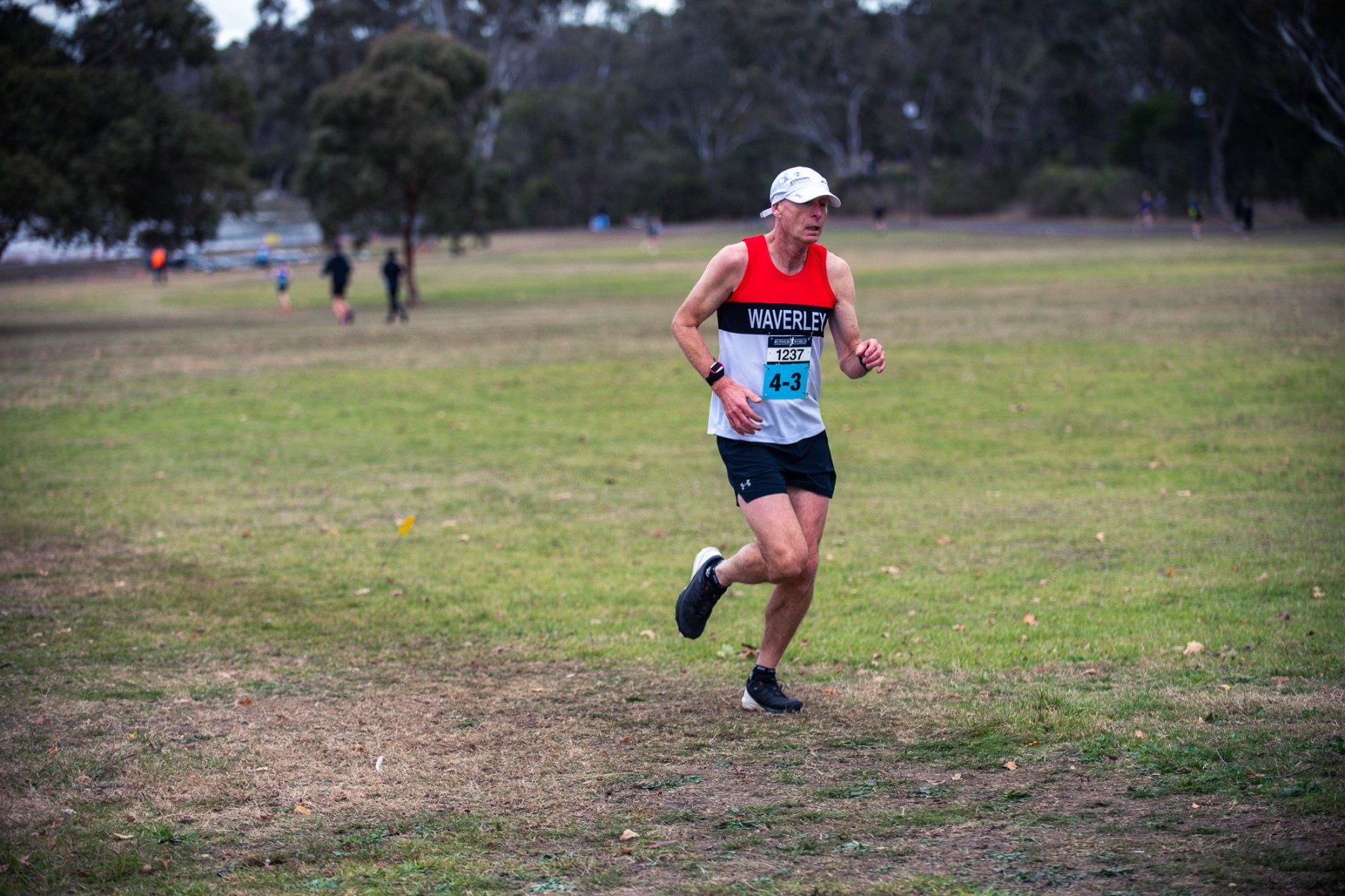 Jells-Park-Relays-2025-6358