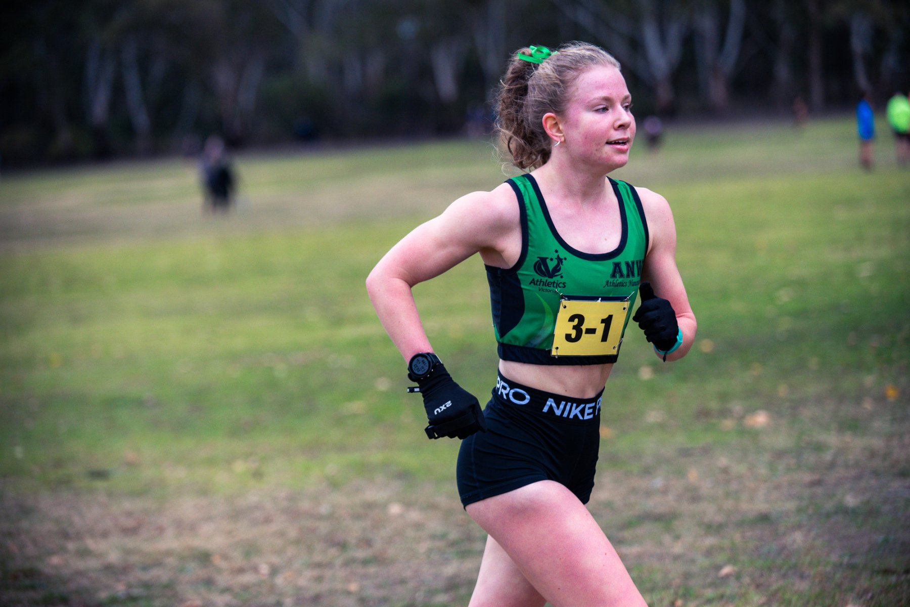 Jells-Park-Relays-2025-6385