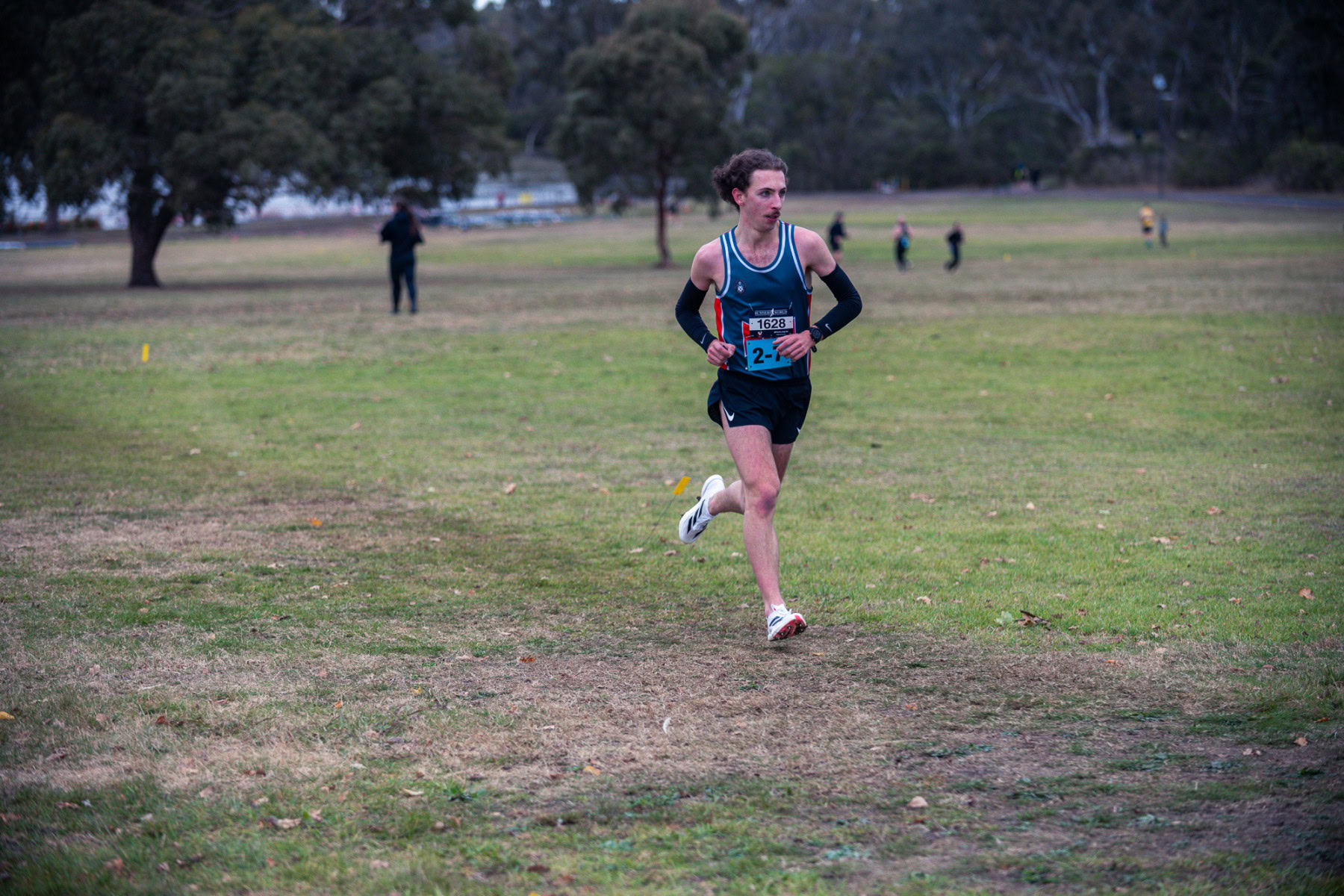 Jells-Park-Relays-2025-6396