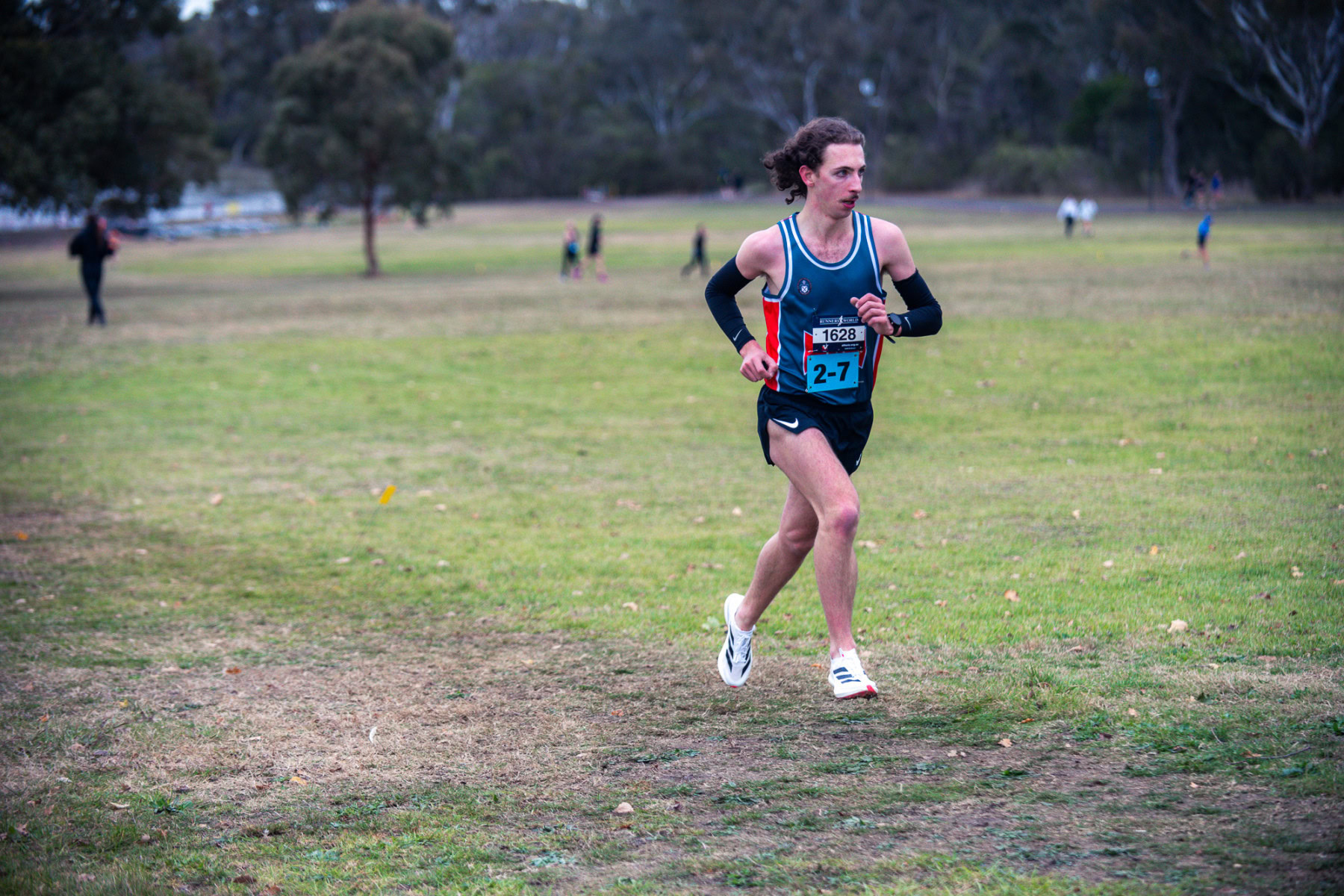 Jells-Park-Relays-2025-6399