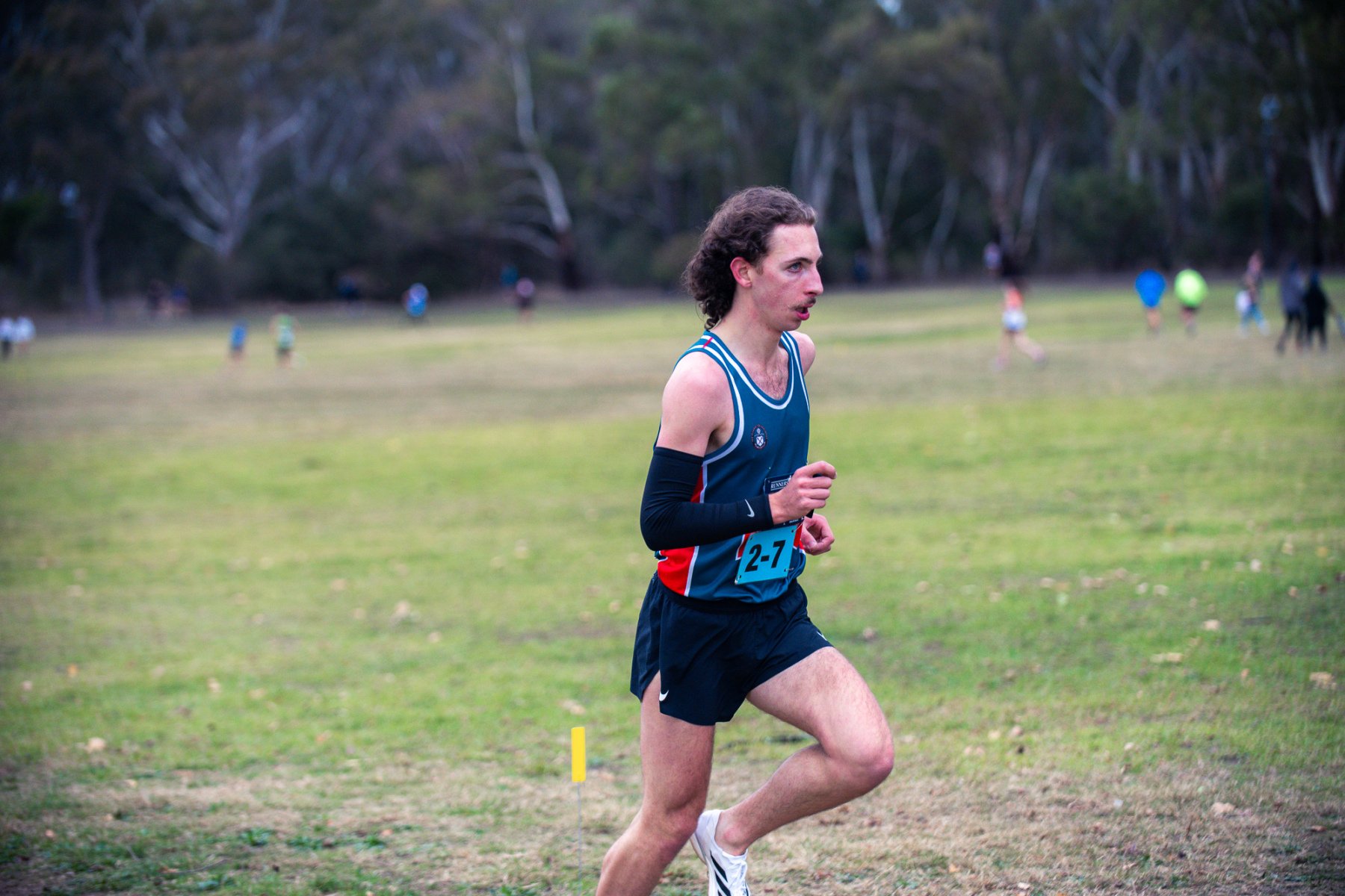 Jells-Park-Relays-2025-6403