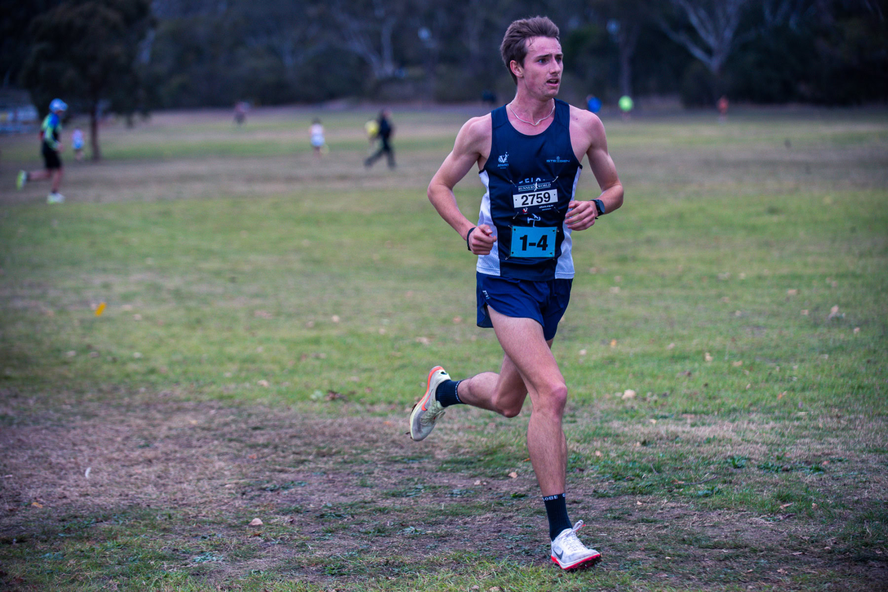 Jells-Park-Relays-2025-6413