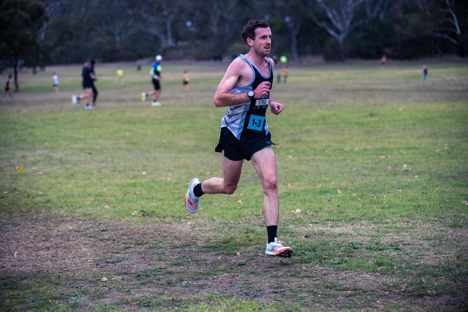 Jells-Park-Relays-2025-6415
