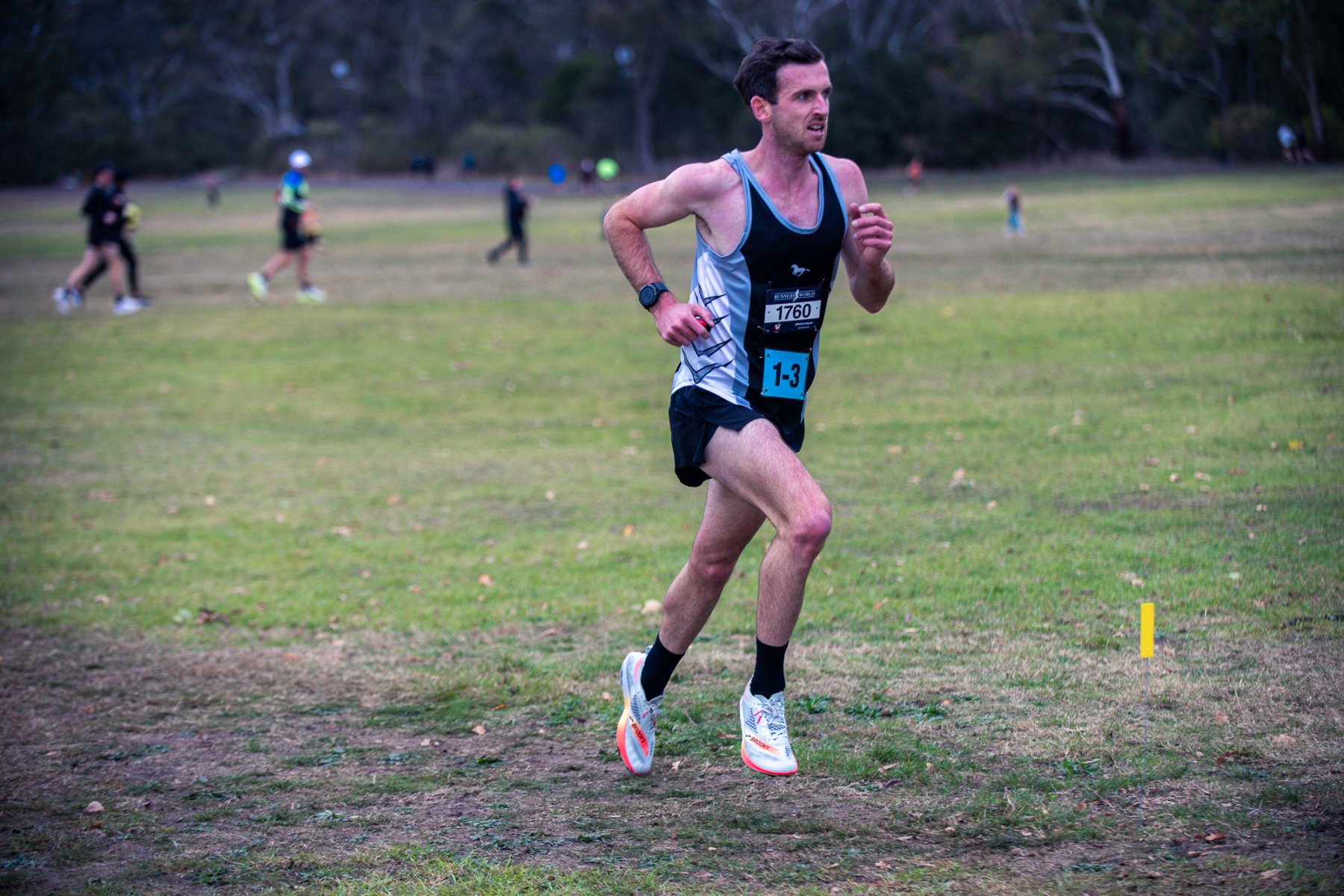 Jells-Park-Relays-2025-6417