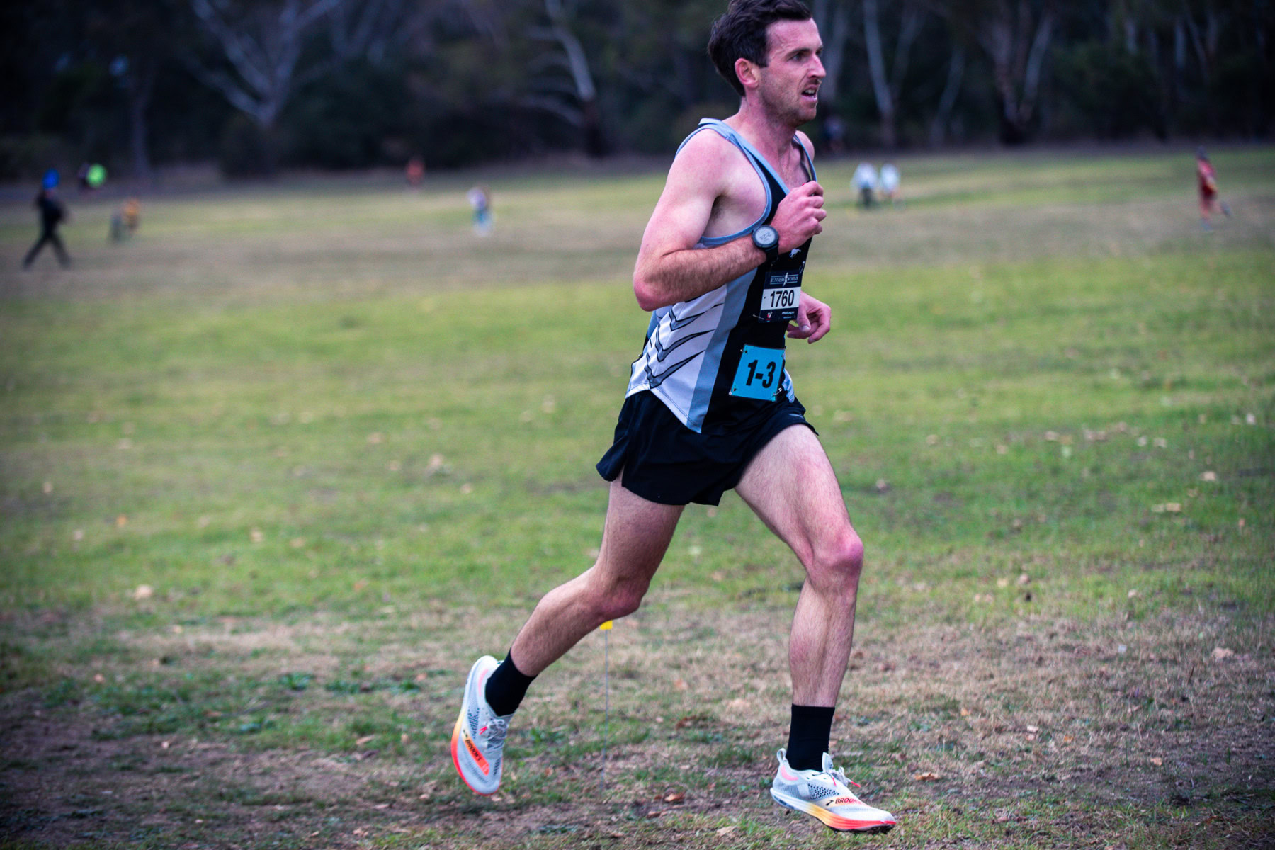 Jells-Park-Relays-2025-6420
