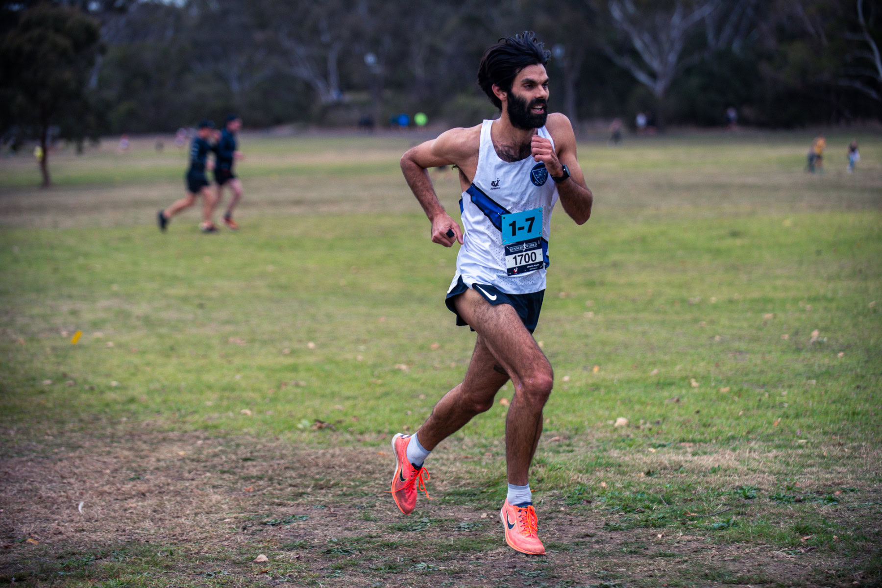 Jells-Park-Relays-2025-6425