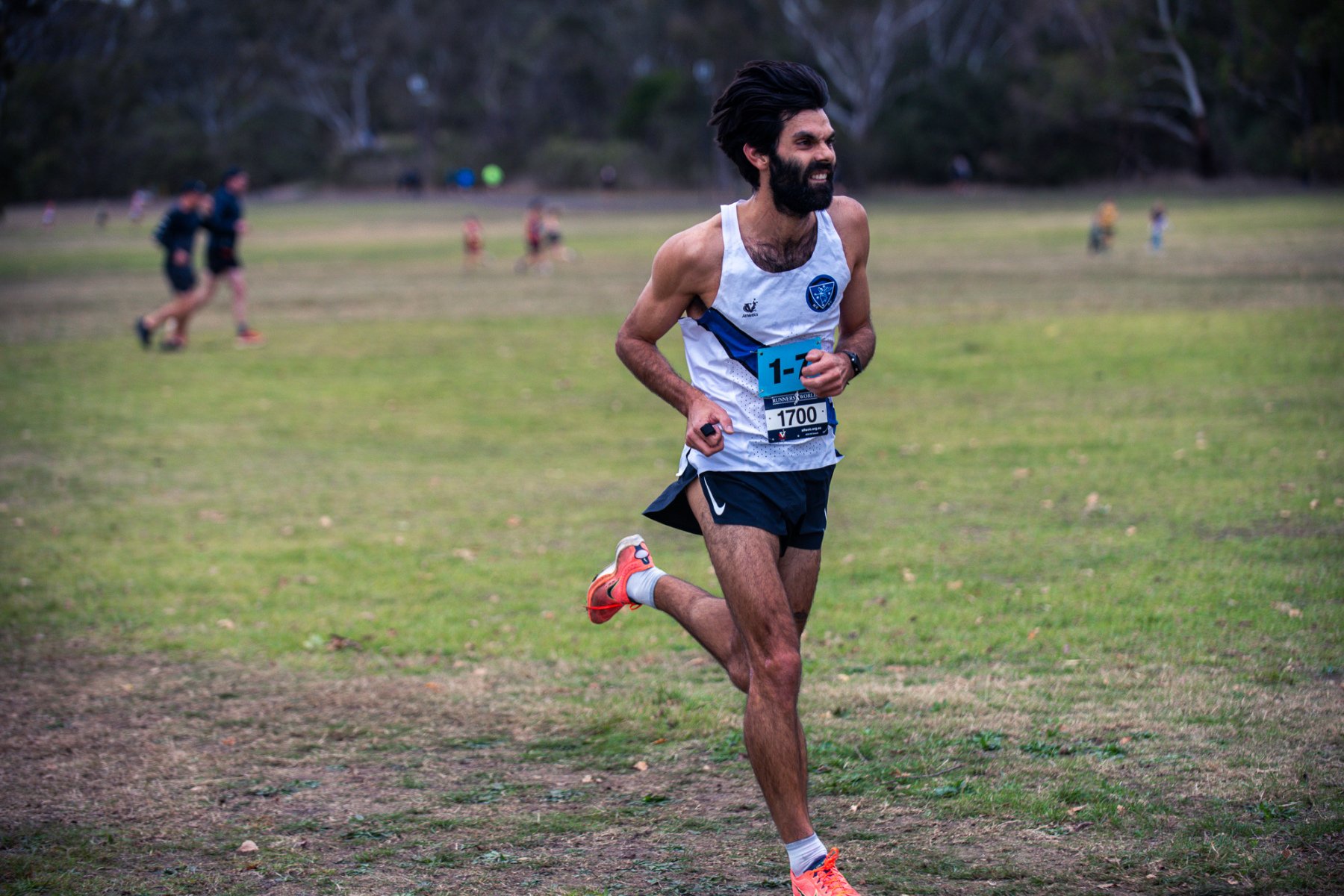 Jells-Park-Relays-2025-6426