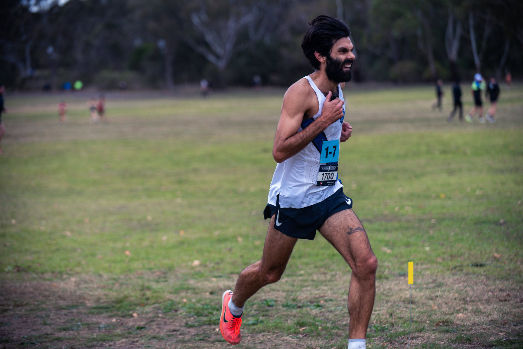 Jells-Park-Relays-2025-6428