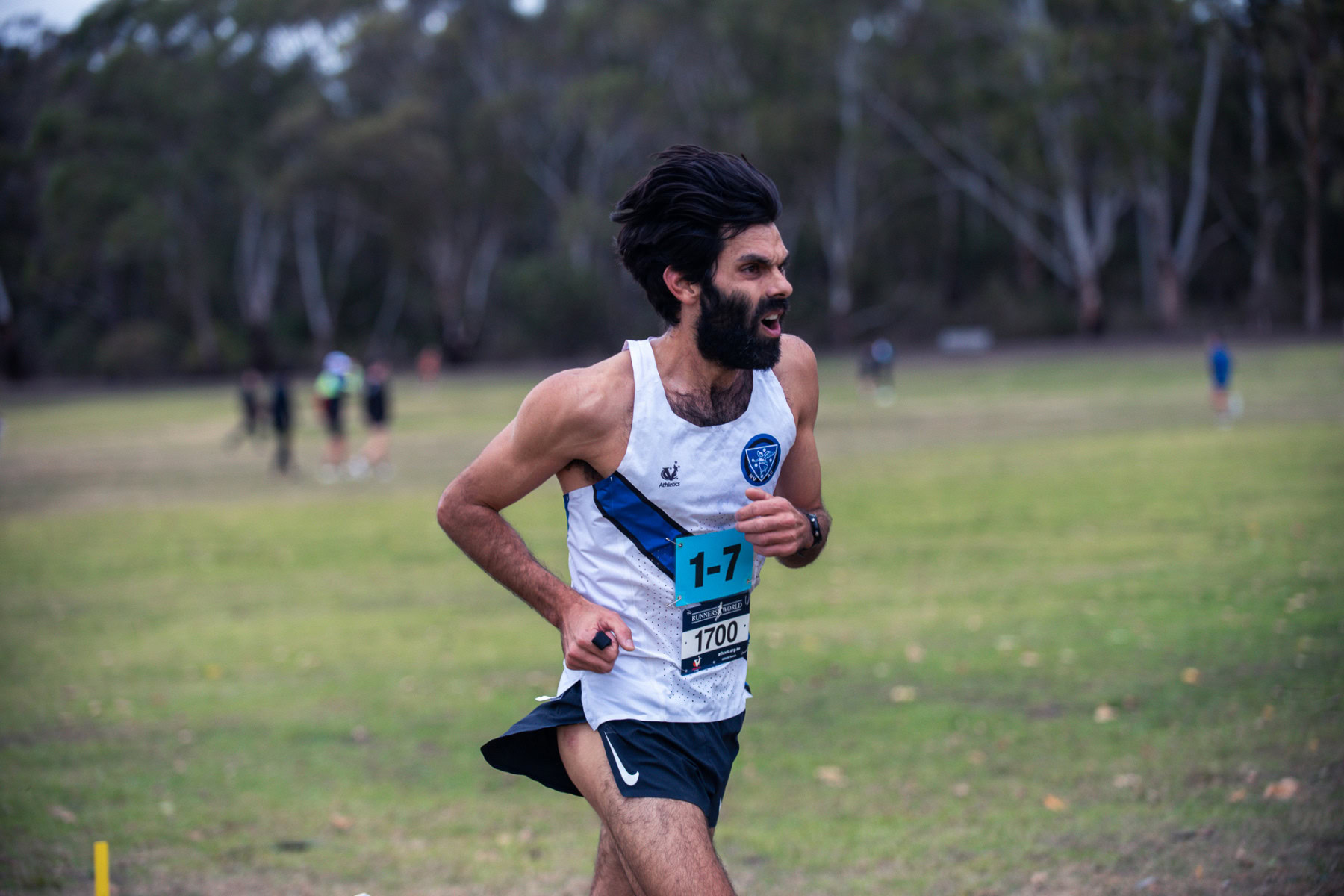 Jells-Park-Relays-2025-6430