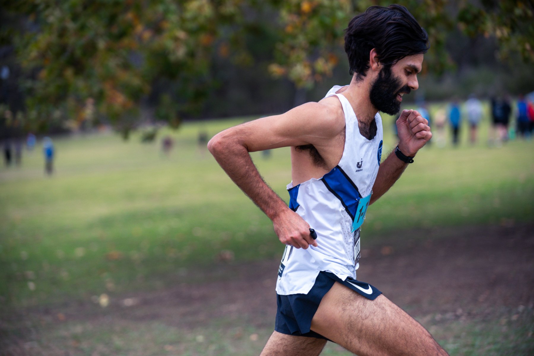 Jells-Park-Relays-2025-6435