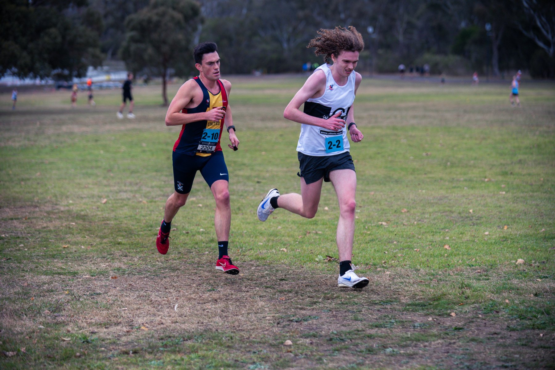 Jells-Park-Relays-2025-6437