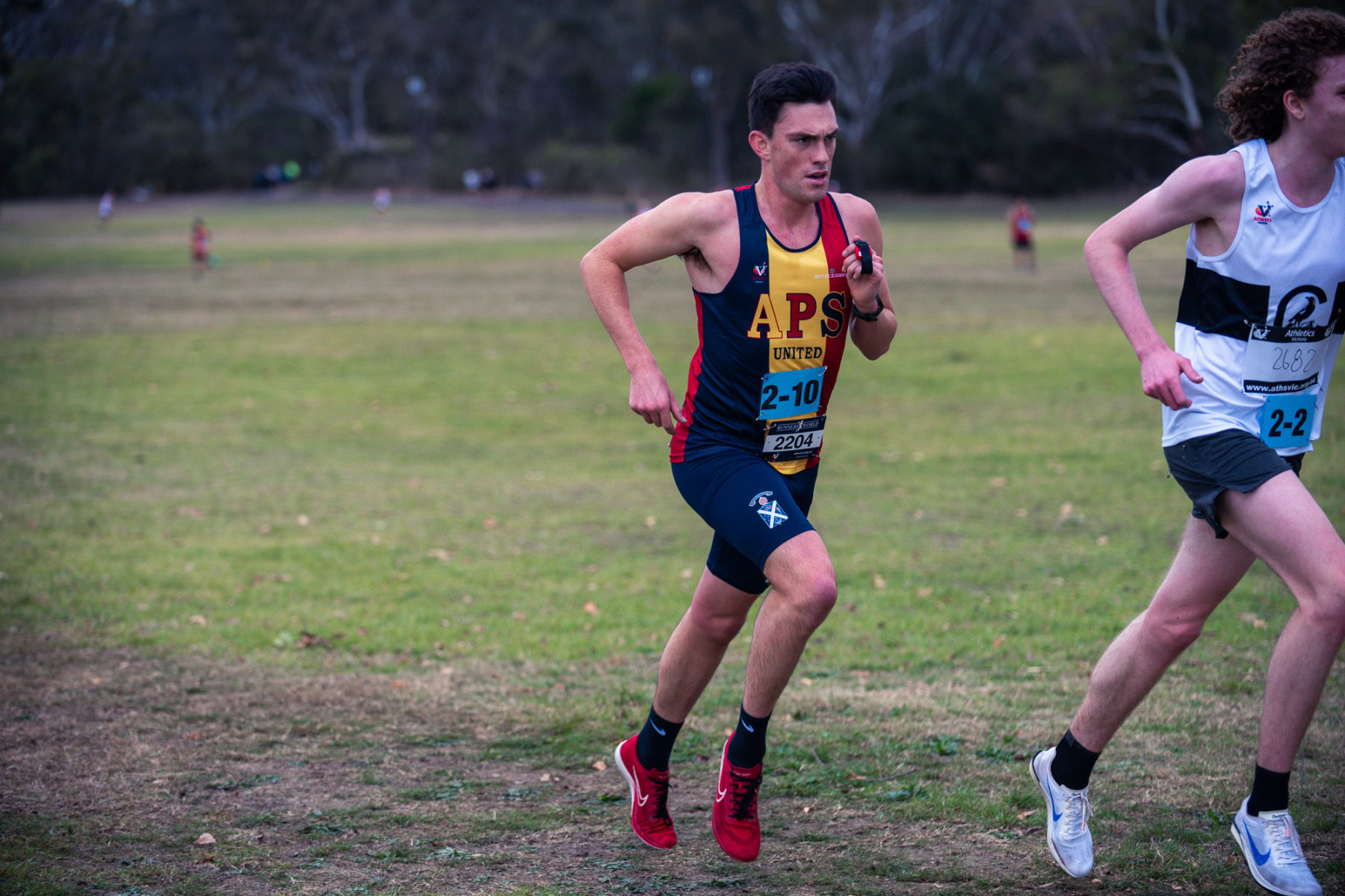 Jells-Park-Relays-2025-6440