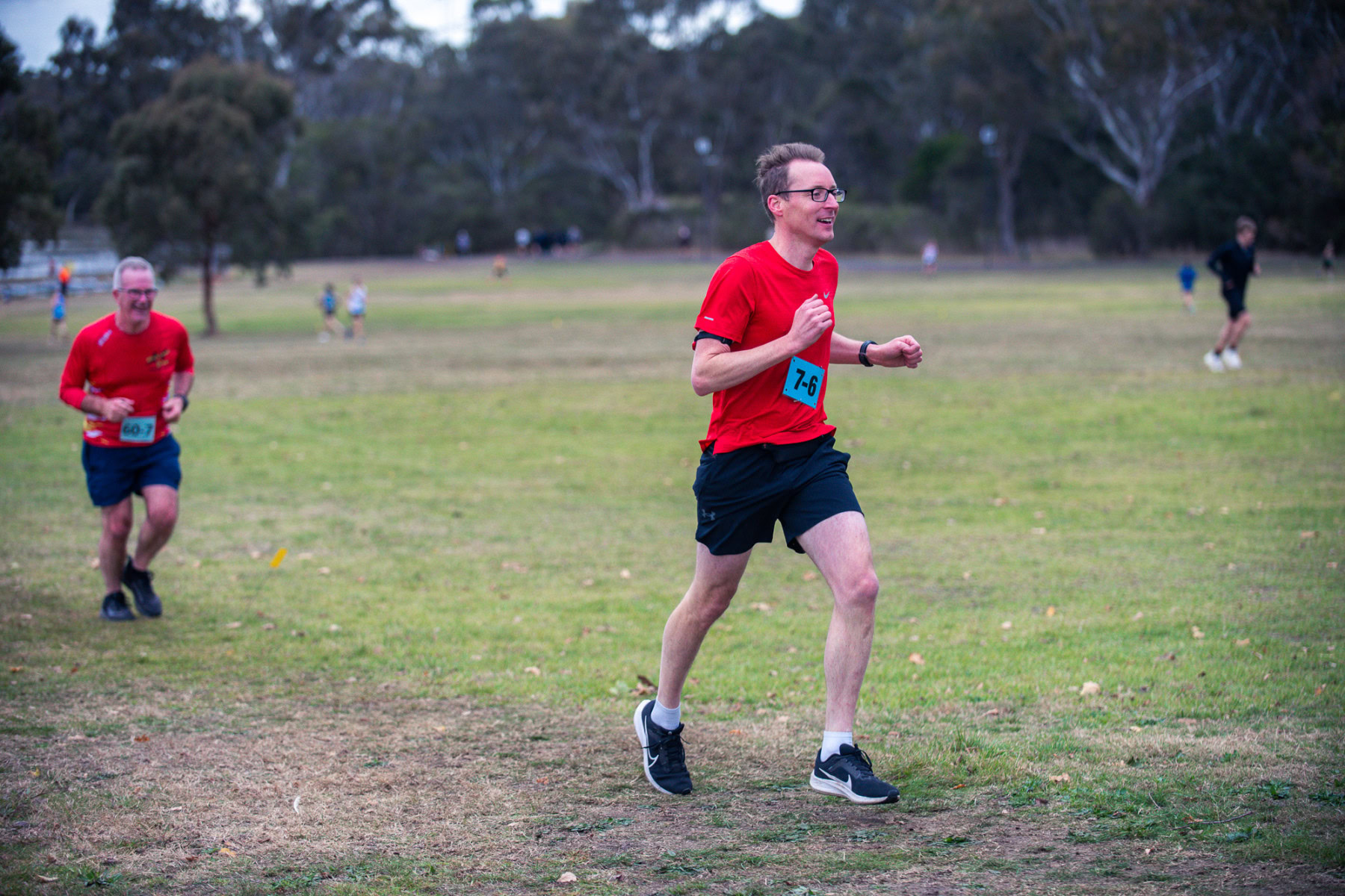Jells-Park-Relays-2025-6446
