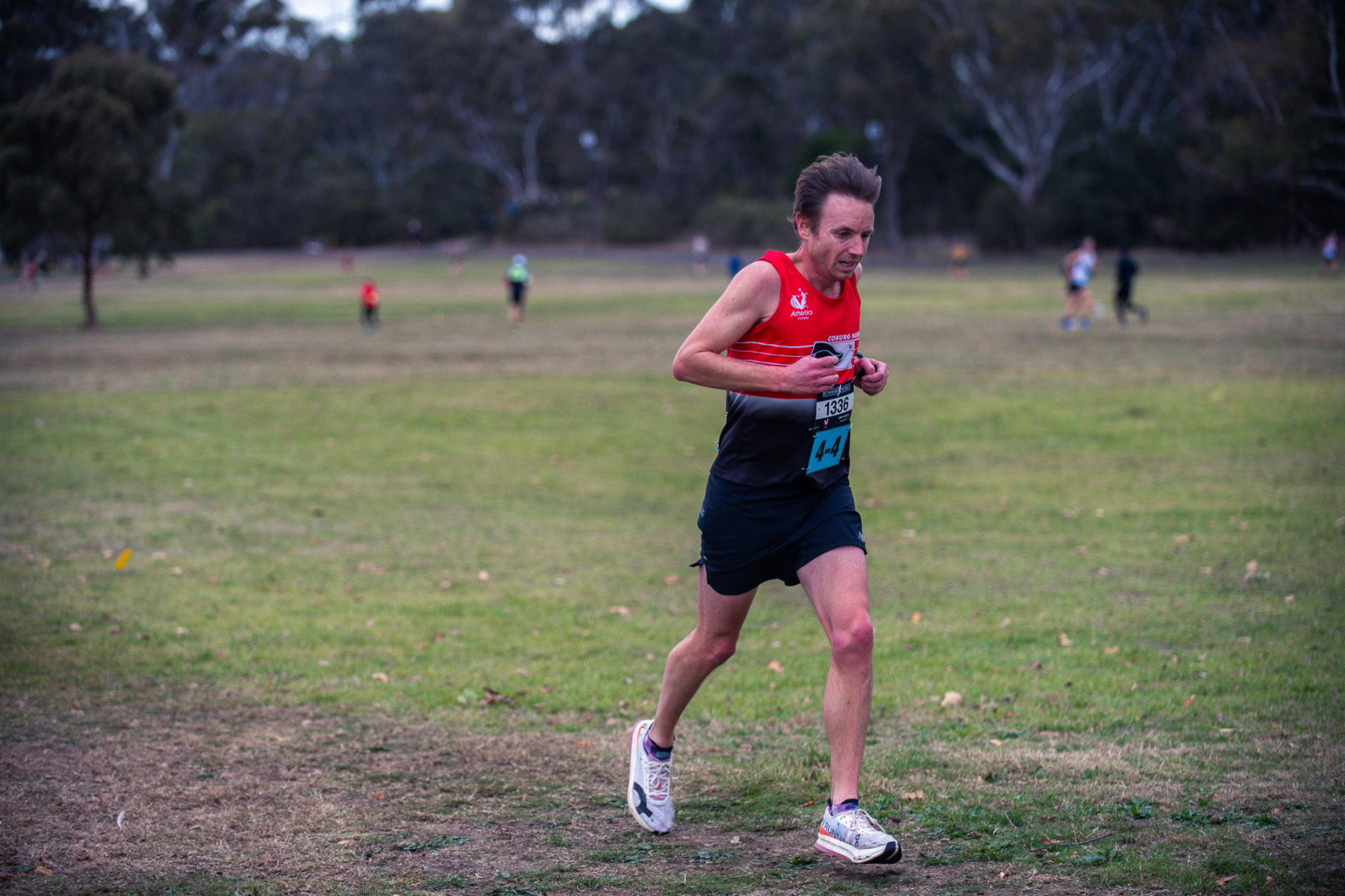 Jells-Park-Relays-2025-6455